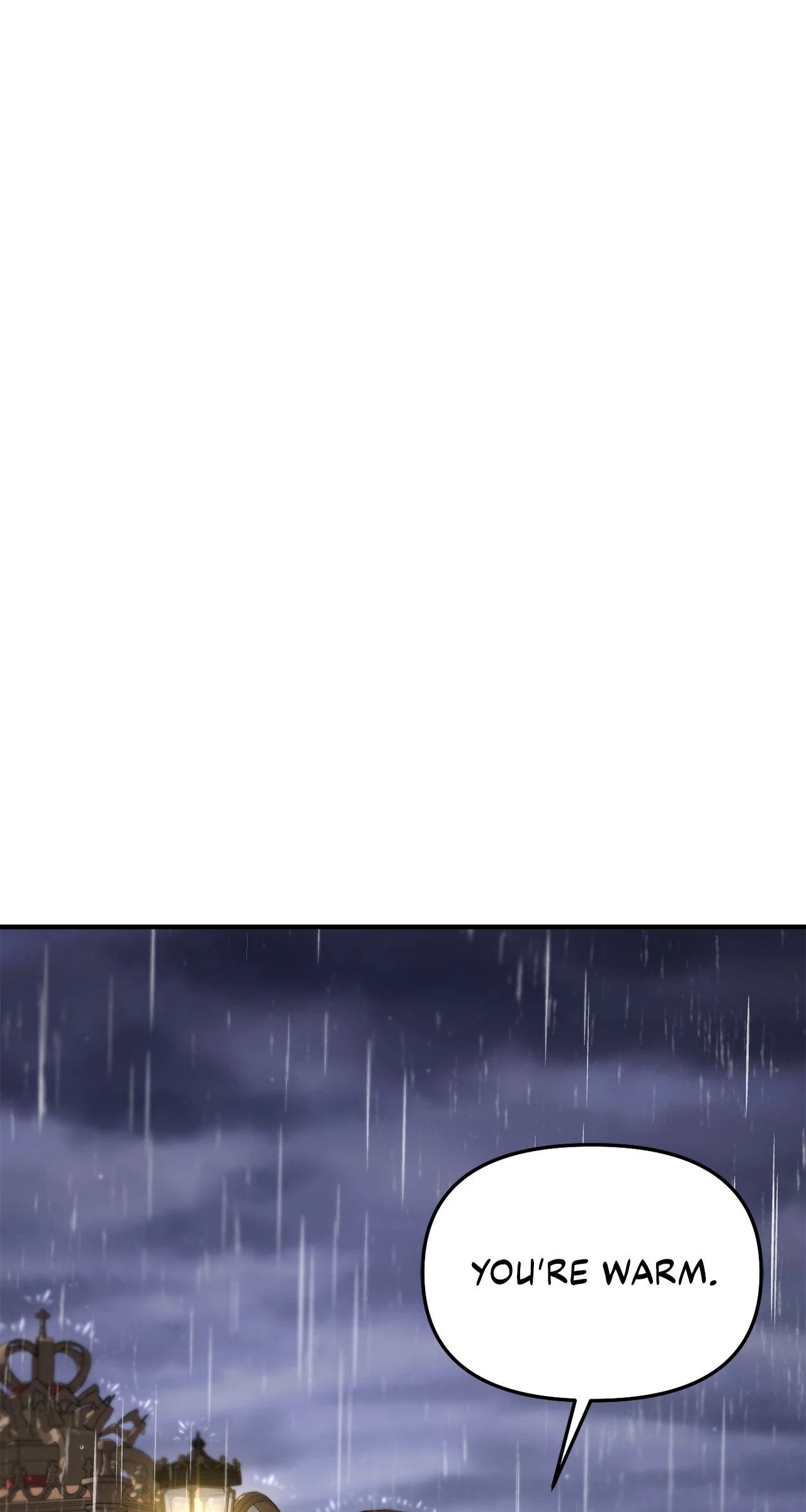 The Secret Bedroom of the Abandoned Princess [Official] - Chapter 60 manhwa