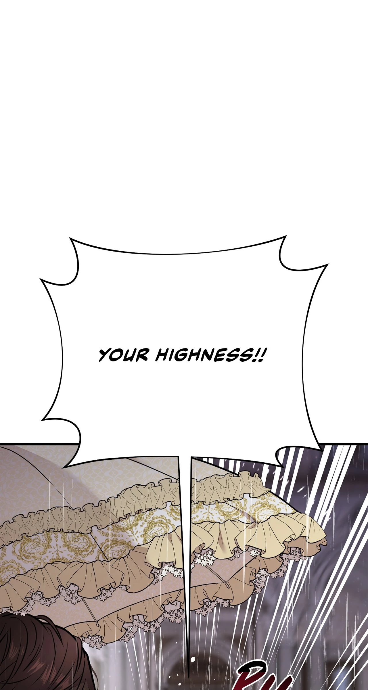 The Secret Bedroom of the Abandoned Princess [Official] - Chapter 60 manhwa