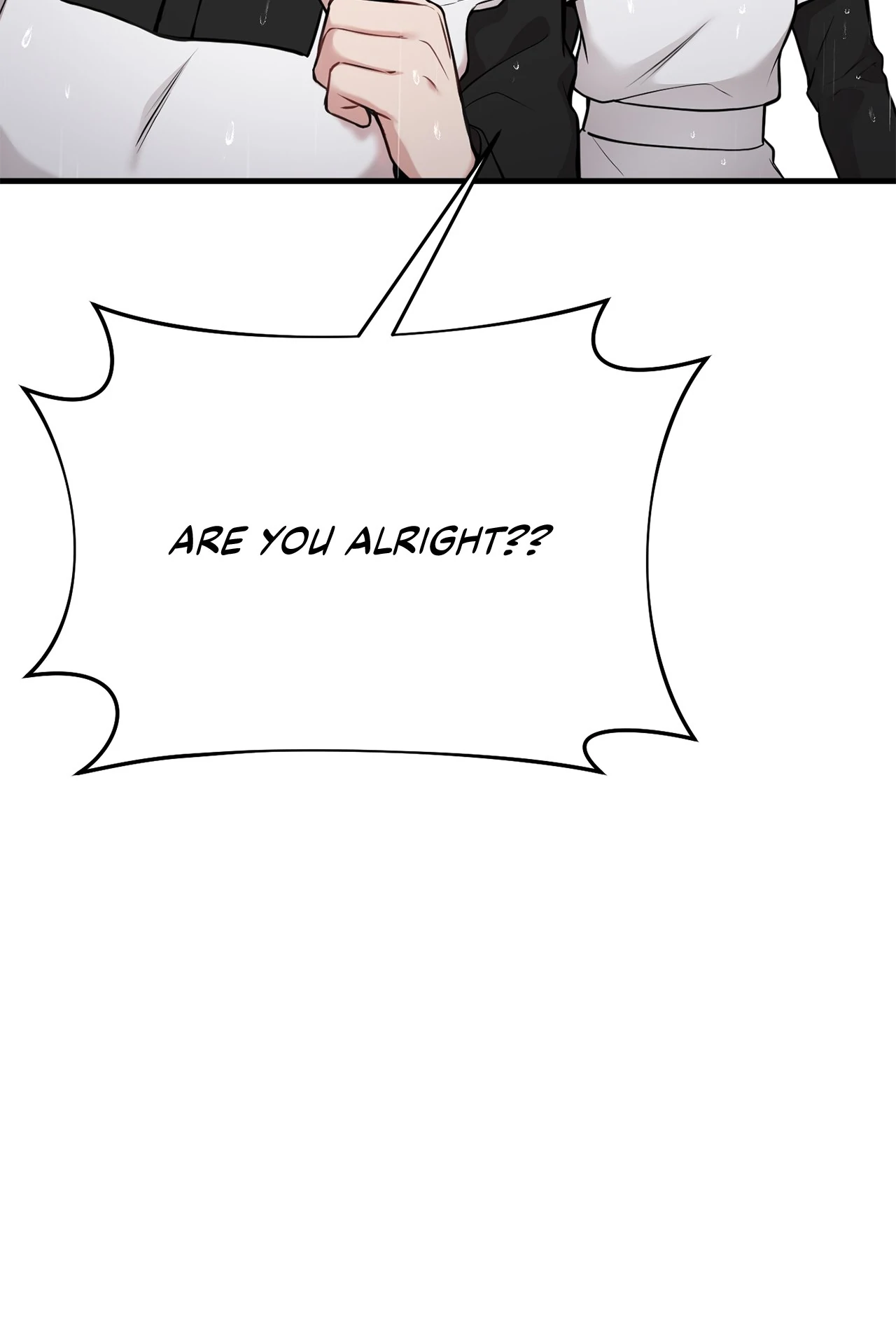 The Secret Bedroom of the Abandoned Princess [Official] - Chapter 60 manhwa