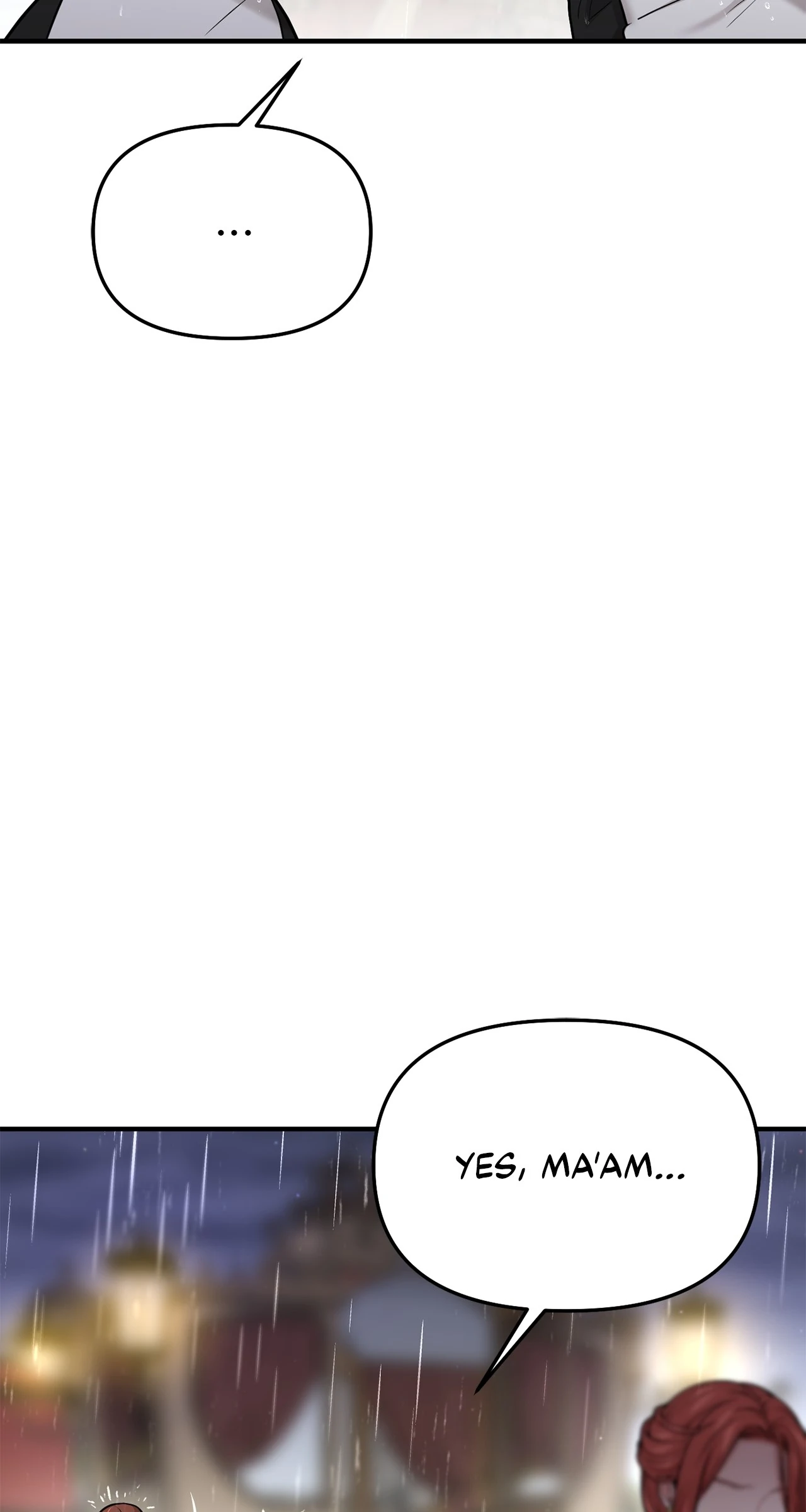 The Secret Bedroom of the Abandoned Princess [Official] - Chapter 60 manhwa