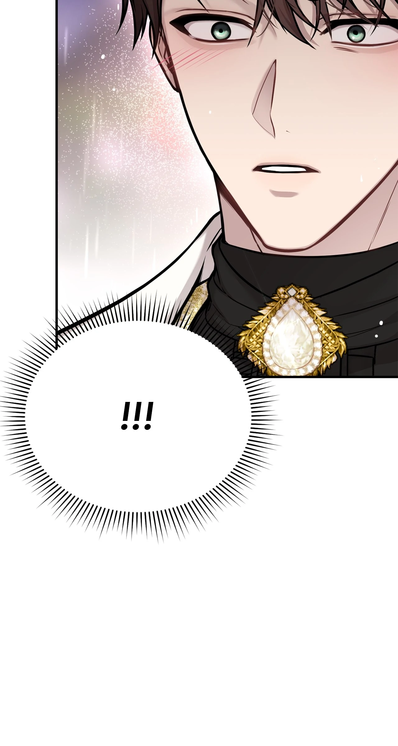 The Secret Bedroom of the Abandoned Princess [Official] - Chapter 60 manhwa