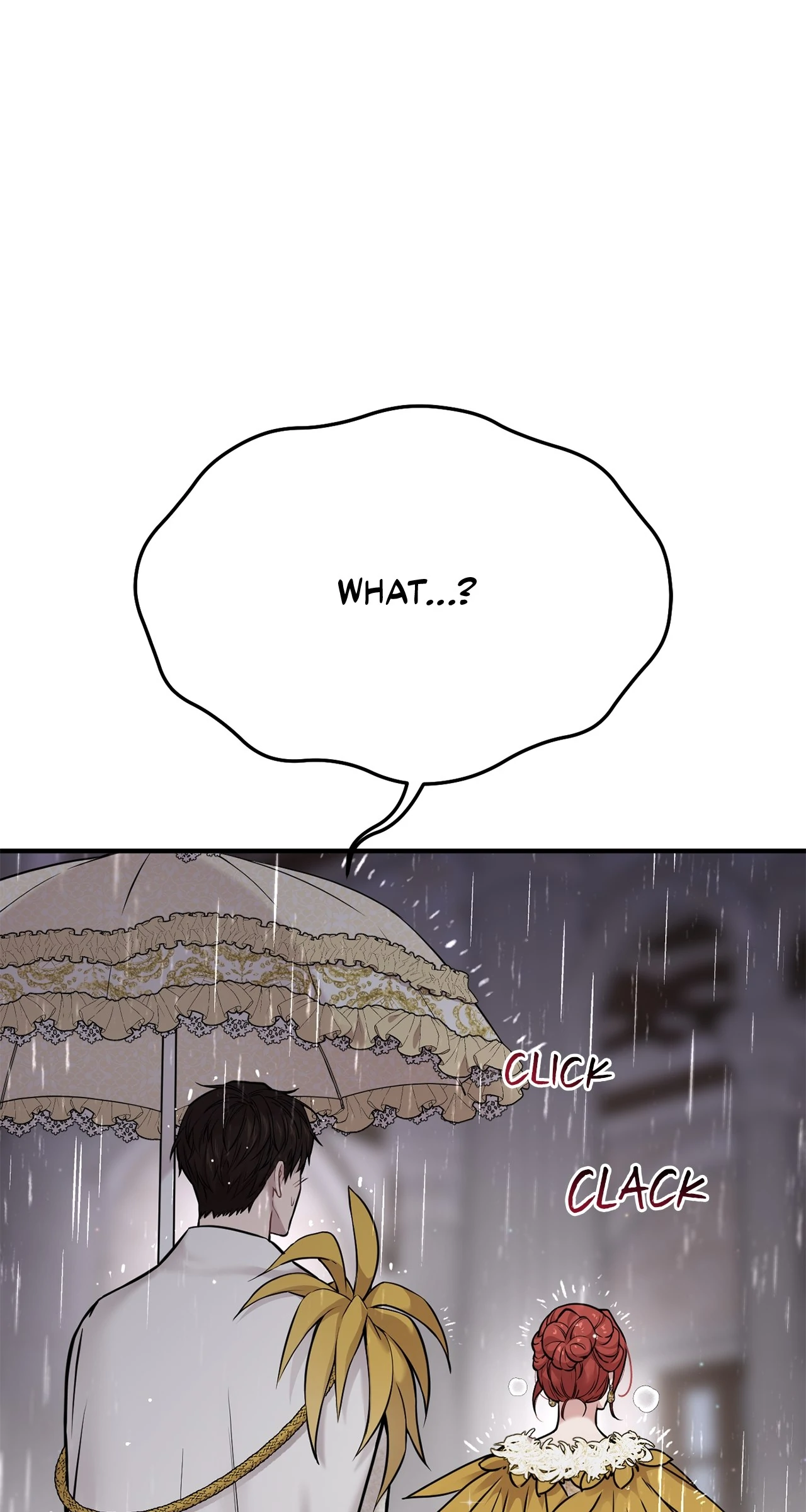The Secret Bedroom of the Abandoned Princess [Official] - Chapter 60 manhwa