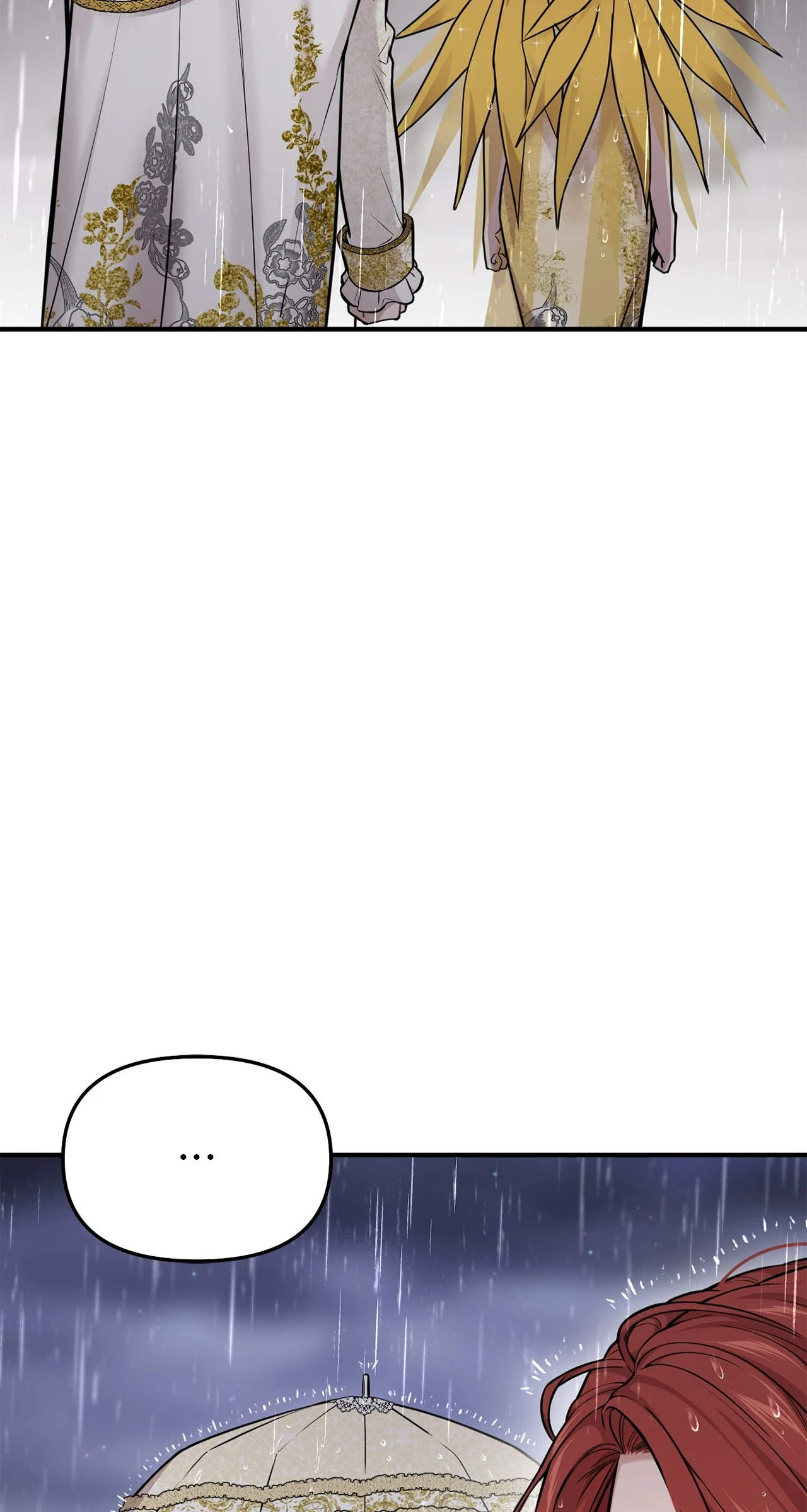 The Secret Bedroom of the Abandoned Princess [Official] - Chapter 60 manhwa