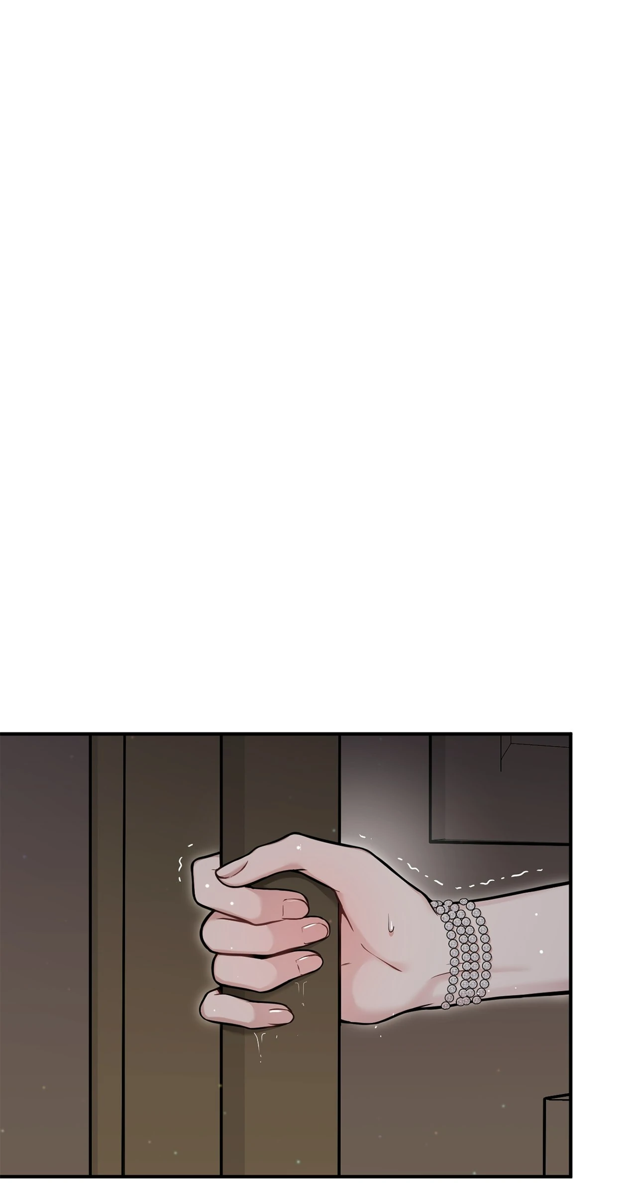 The Secret Bedroom of the Abandoned Princess [Official] - Chapter 60 manhwa