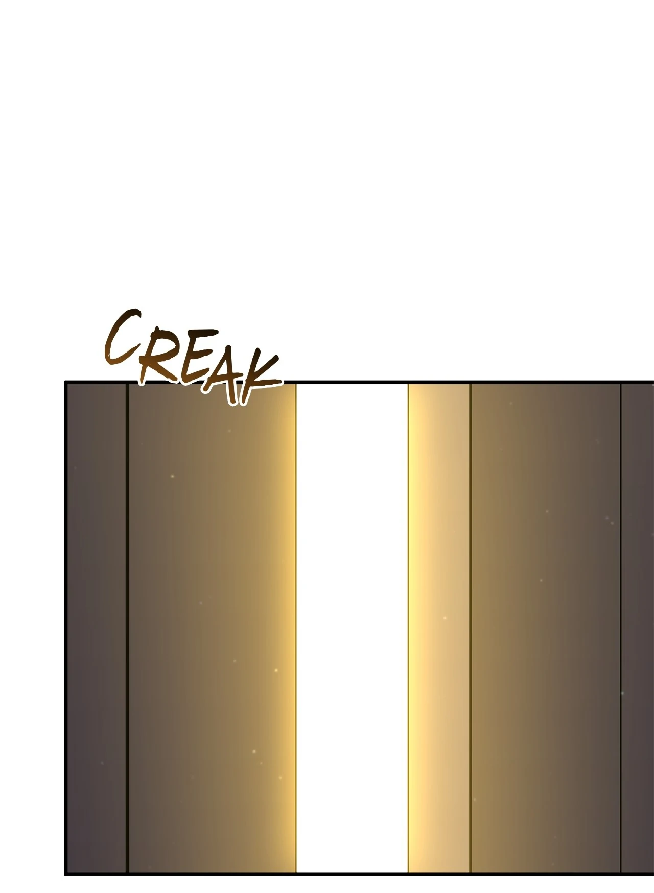 The Secret Bedroom of the Abandoned Princess [Official] - Chapter 60 manhwa