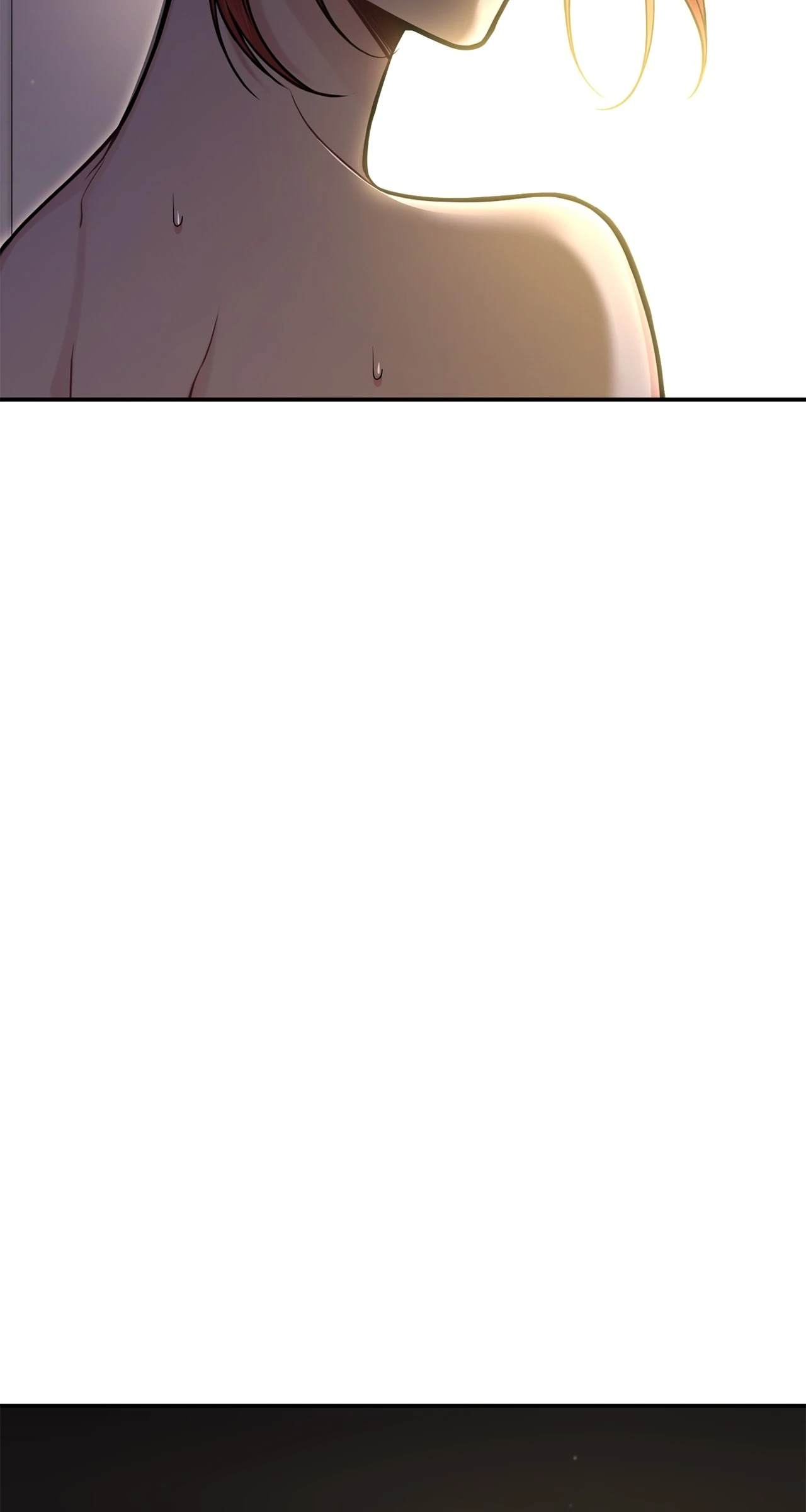 The Secret Bedroom of the Abandoned Princess [Official] - Chapter 61 manhwa