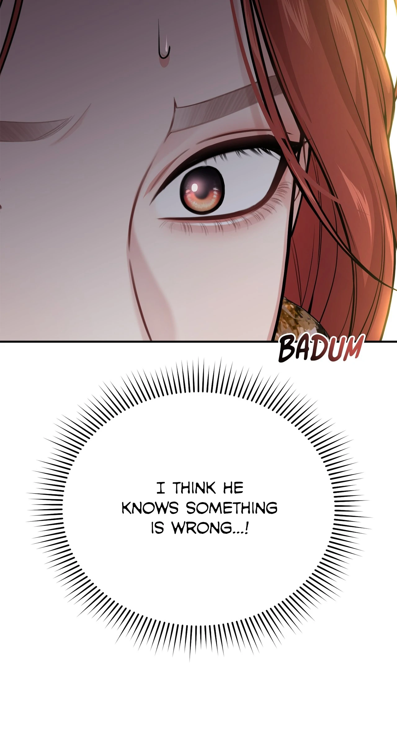The Secret Bedroom of the Abandoned Princess [Official] - Chapter 61 manhwa