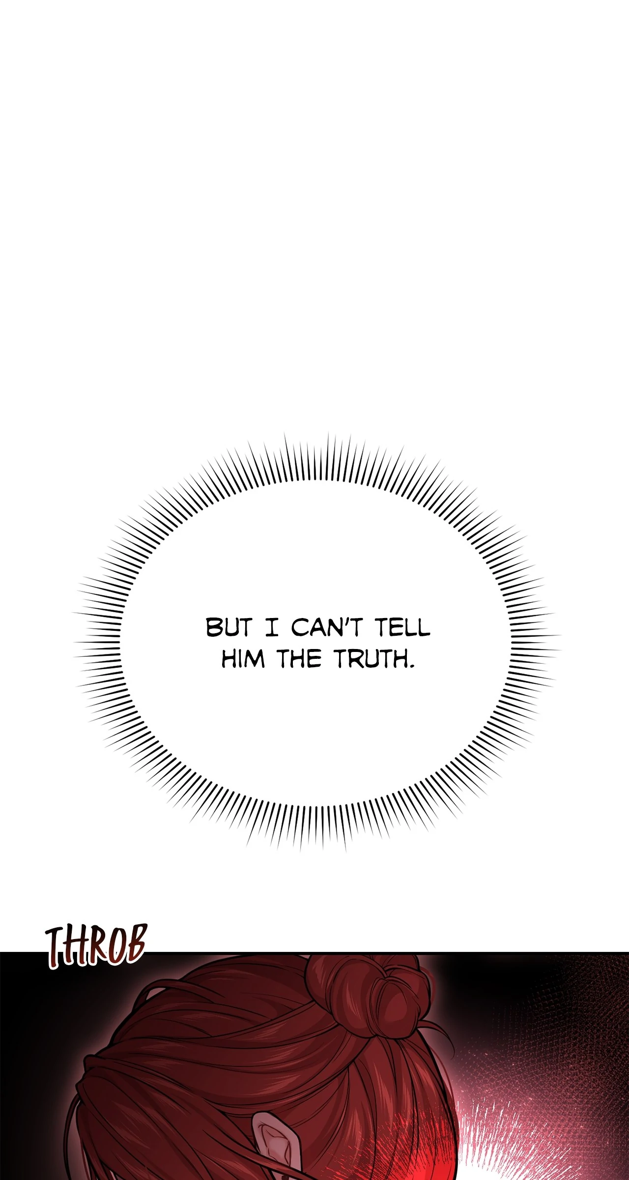 The Secret Bedroom of the Abandoned Princess [Official] - Chapter 61 manhwa