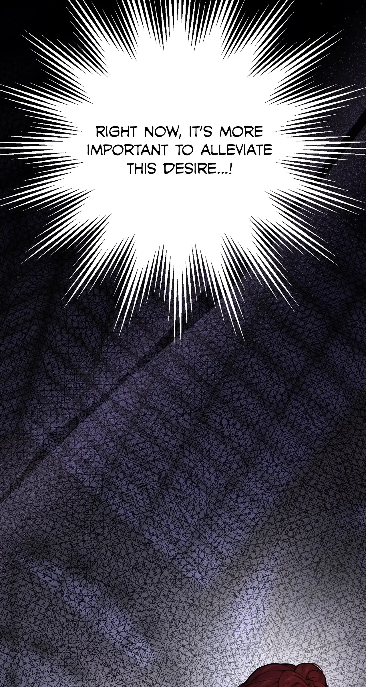 The Secret Bedroom of the Abandoned Princess [Official] - Chapter 61 manhwa