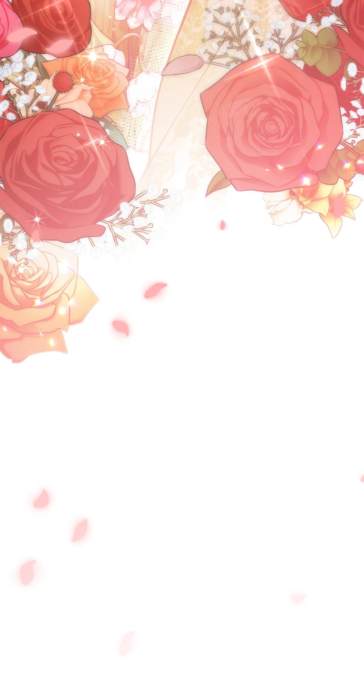 The Secret Bedroom of the Abandoned Princess [Official] - Chapter 61 manhwa