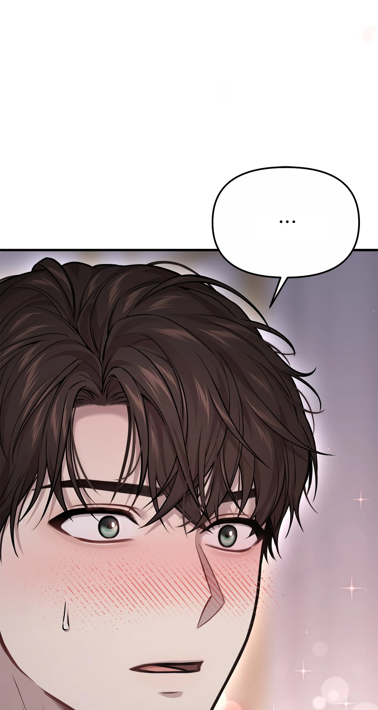 The Secret Bedroom of the Abandoned Princess [Official] - Chapter 61 manhwa