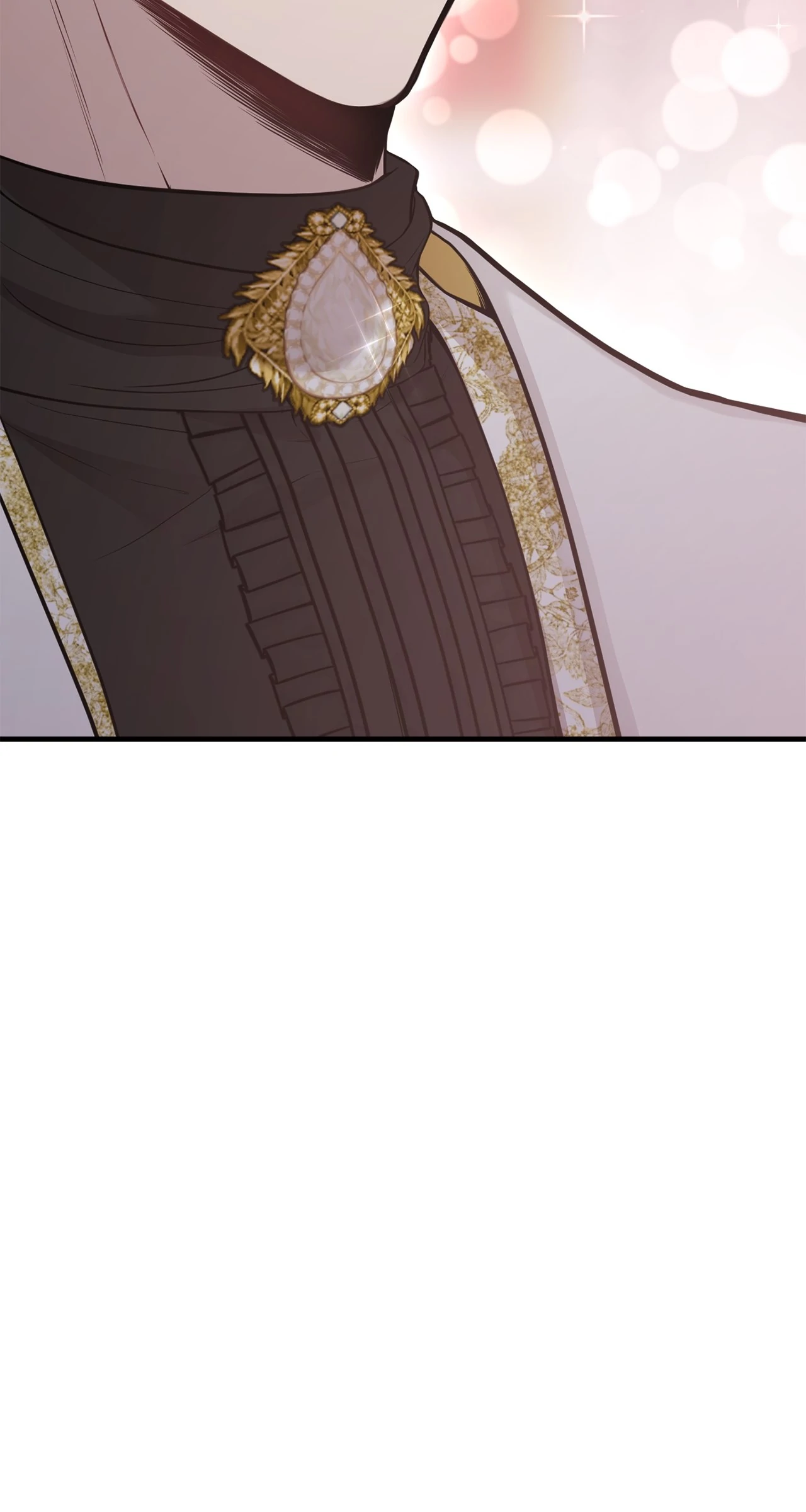 The Secret Bedroom of the Abandoned Princess [Official] - Chapter 61 manhwa