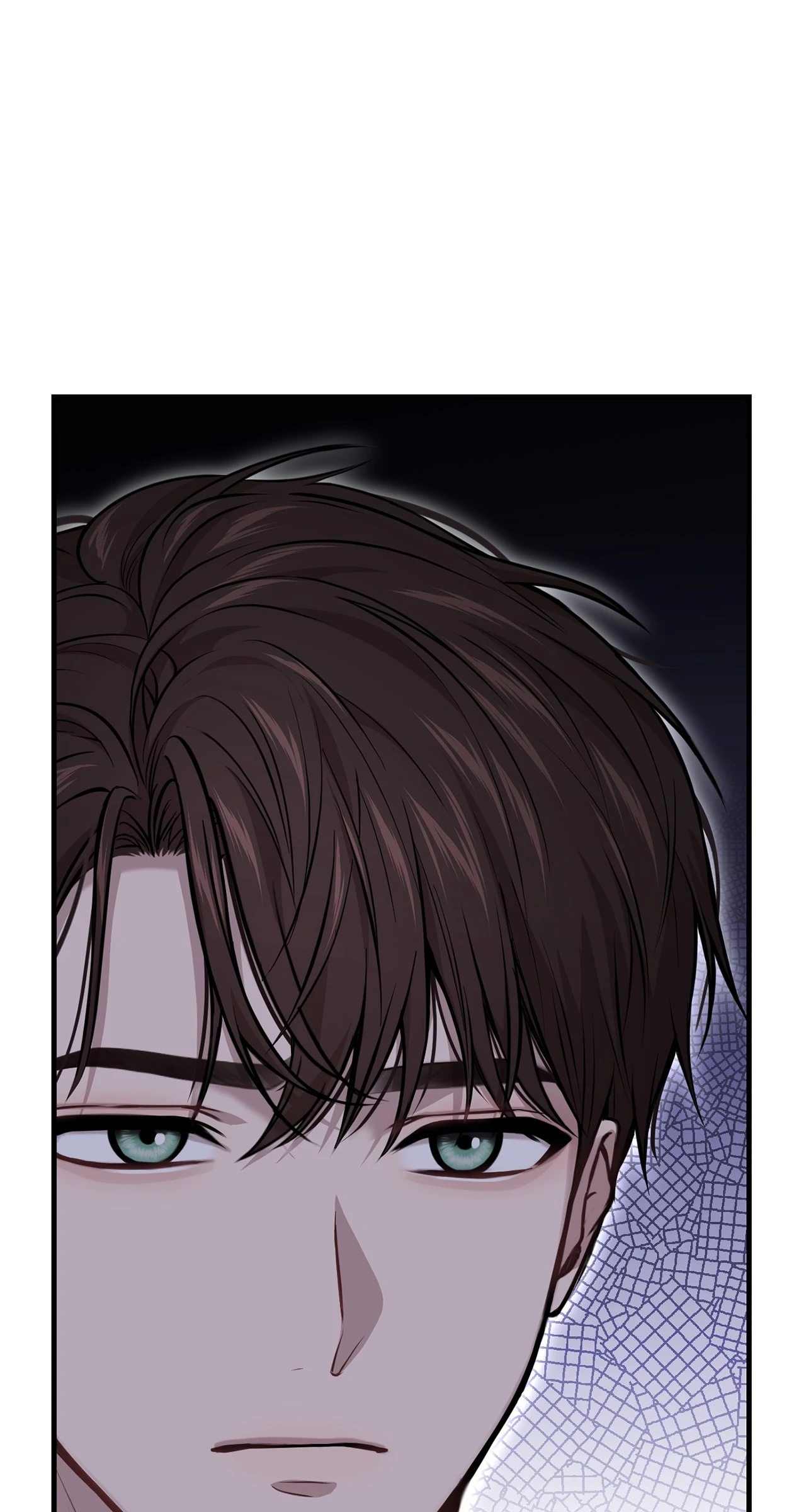 The Secret Bedroom of the Abandoned Princess [Official] - Chapter 61 manhwa