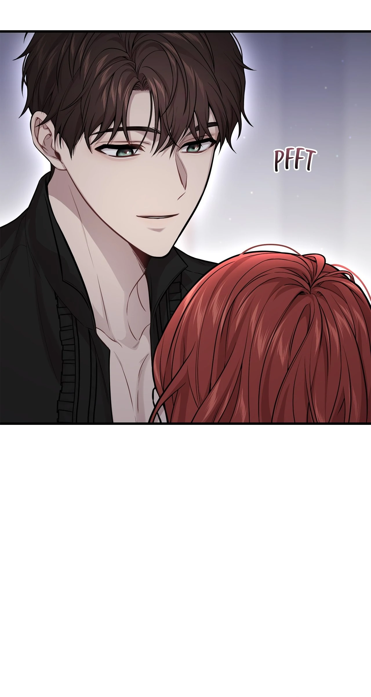 The Secret Bedroom of the Abandoned Princess [Official] - Chapter 61 manhwa