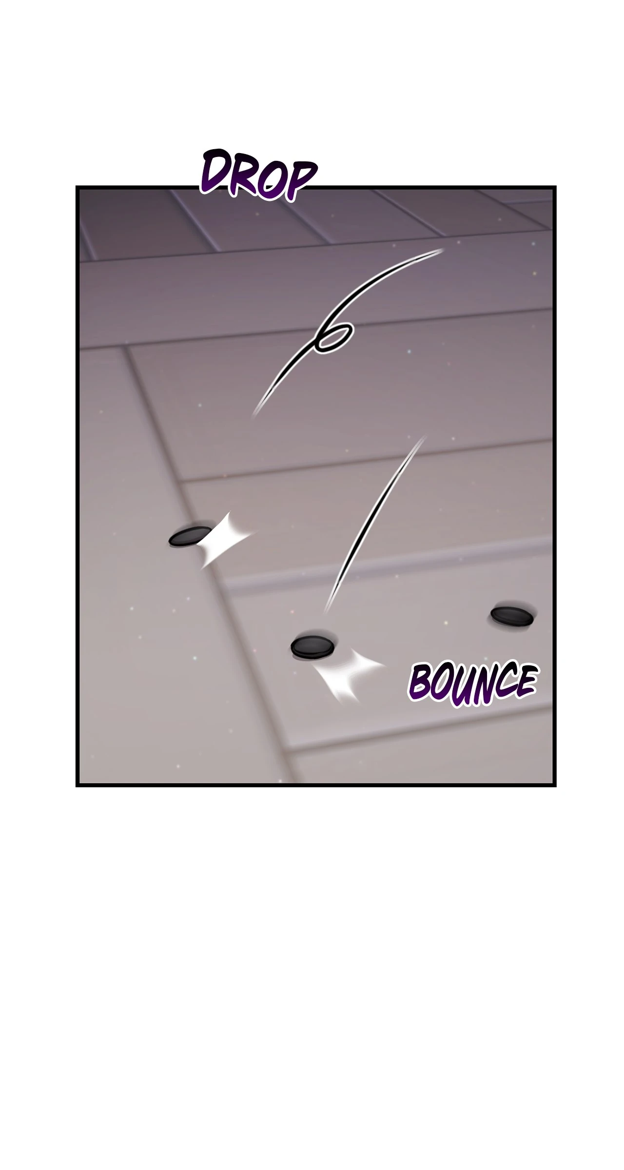 The Secret Bedroom of the Abandoned Princess [Official] - Chapter 61 manhwa