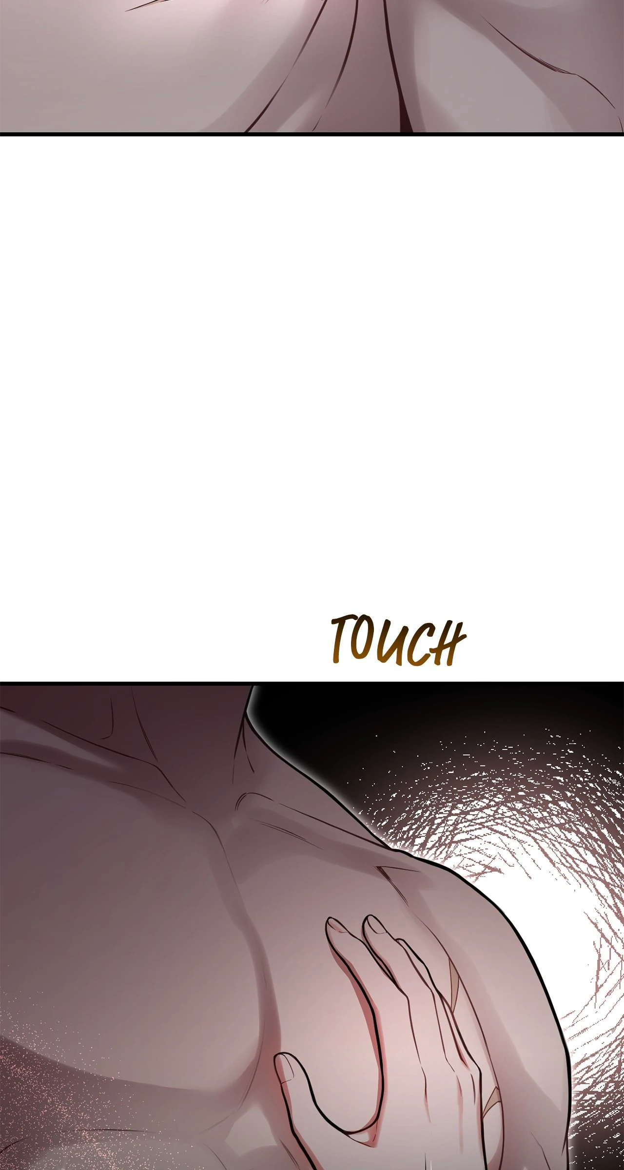 The Secret Bedroom of the Abandoned Princess [Official] - Chapter 61 manhwa