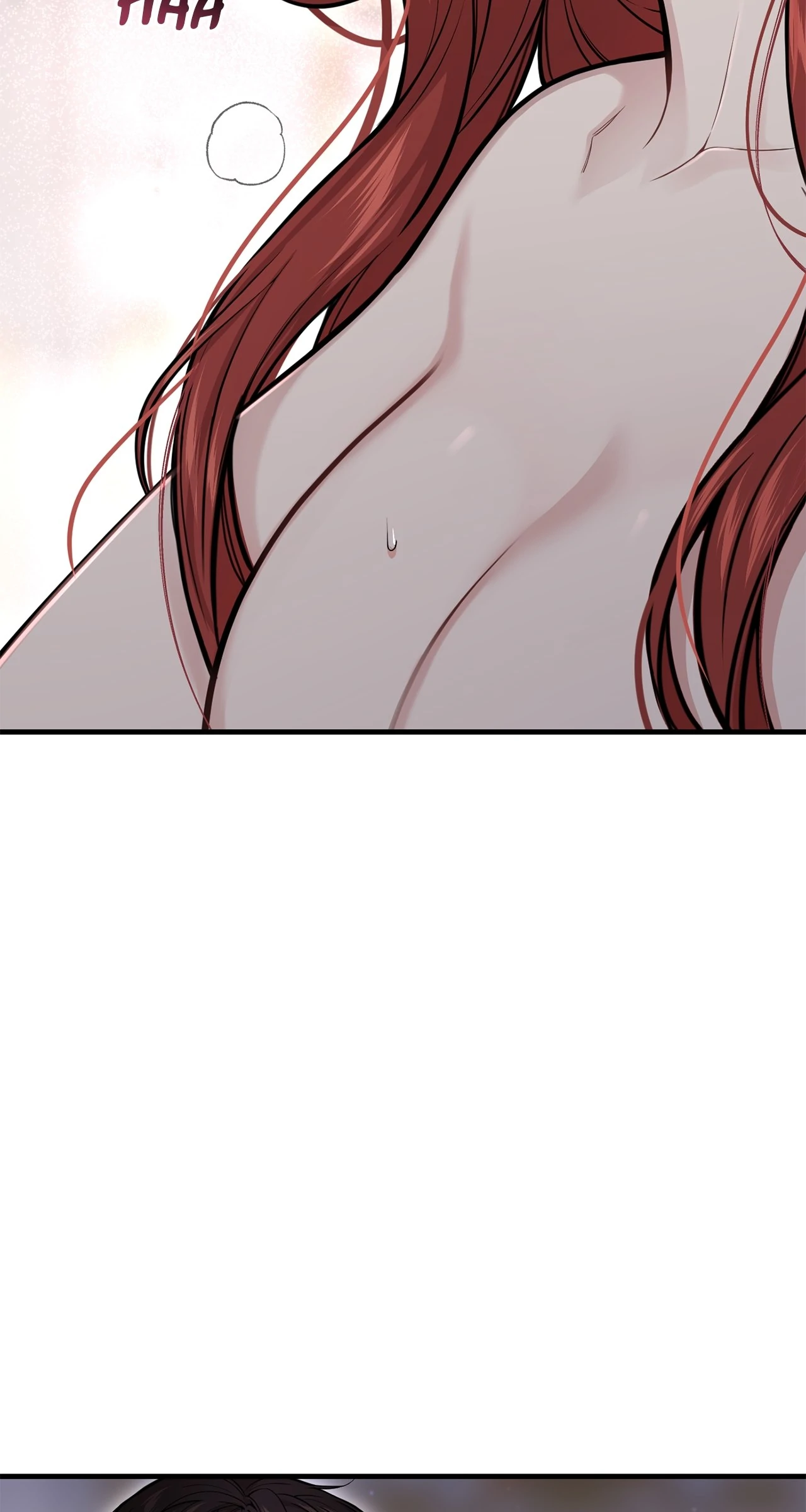 The Secret Bedroom of the Abandoned Princess [Official] - Chapter 61 manhwa
