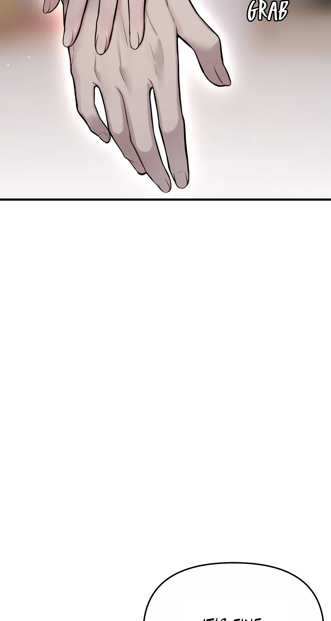 The Secret Bedroom of the Abandoned Princess [Official] - Chapter 61 manhwa