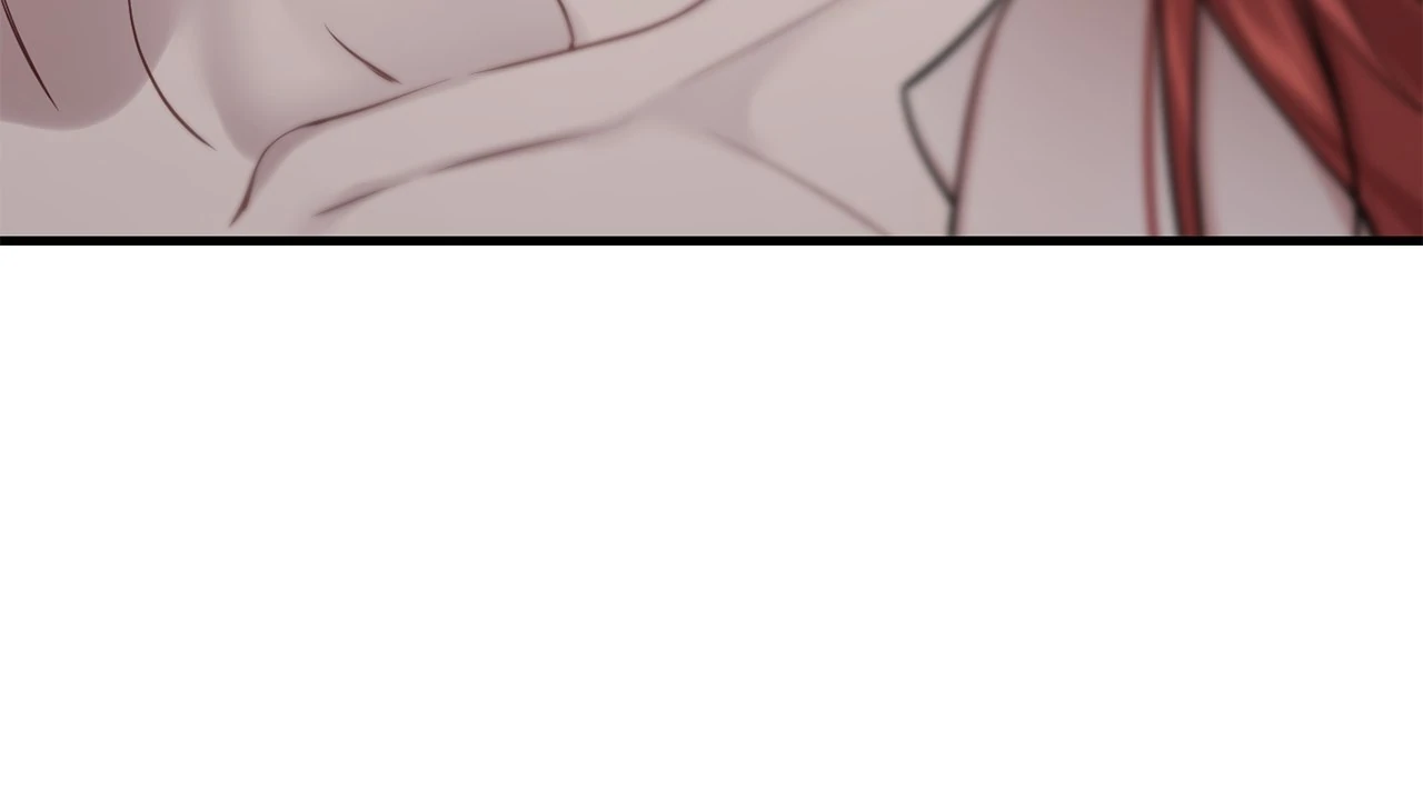 The Secret Bedroom of the Abandoned Princess [Official] - Chapter 61 manhwa