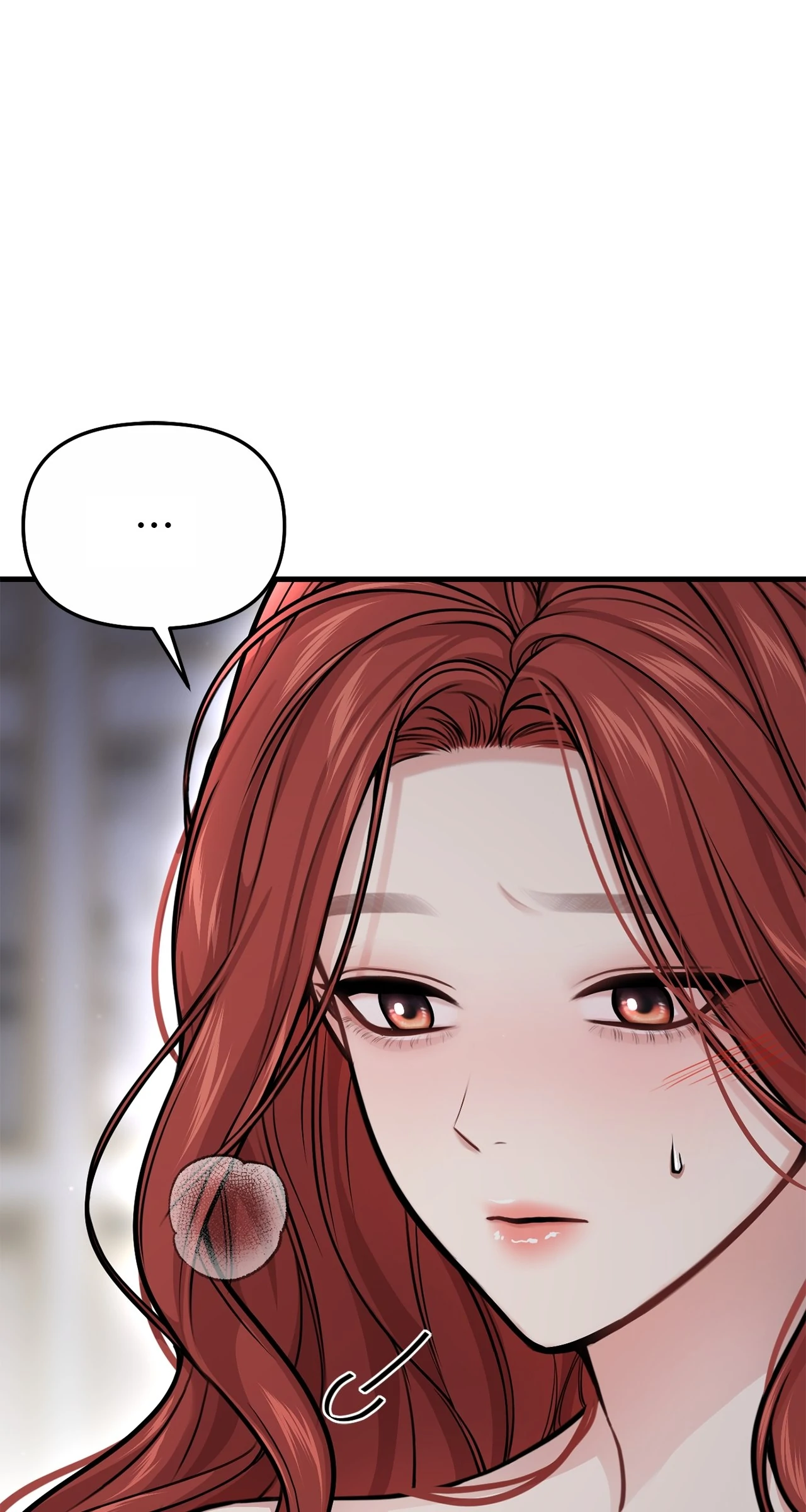 The Secret Bedroom of the Abandoned Princess [Official] - Chapter 61 manhwa