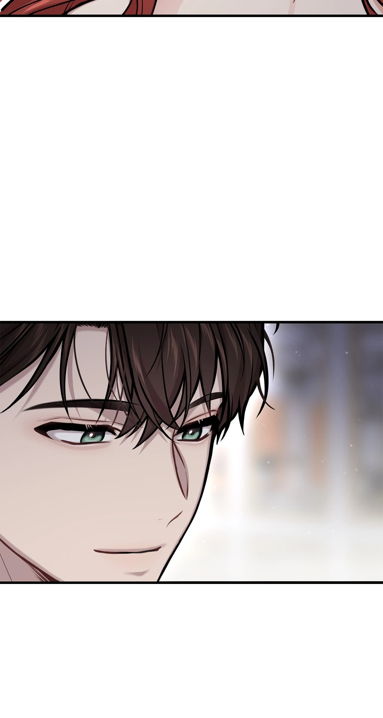 The Secret Bedroom of the Abandoned Princess [Official] - Chapter 61 manhwa