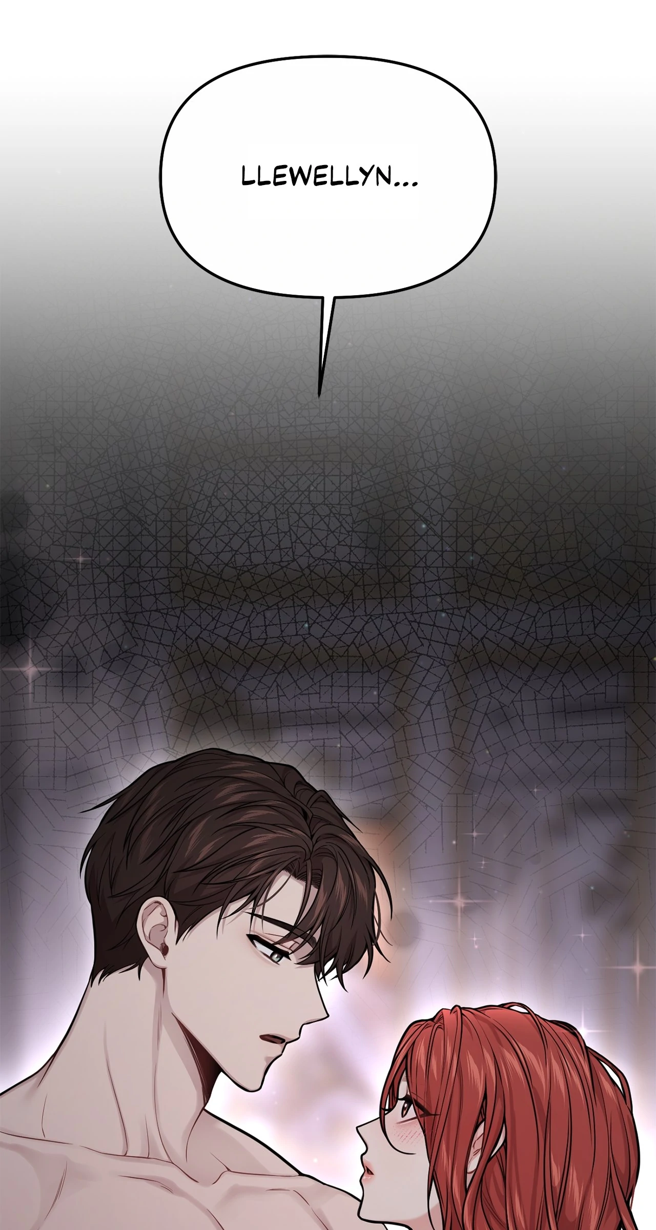 The Secret Bedroom of the Abandoned Princess [Official] - Chapter 61 manhwa