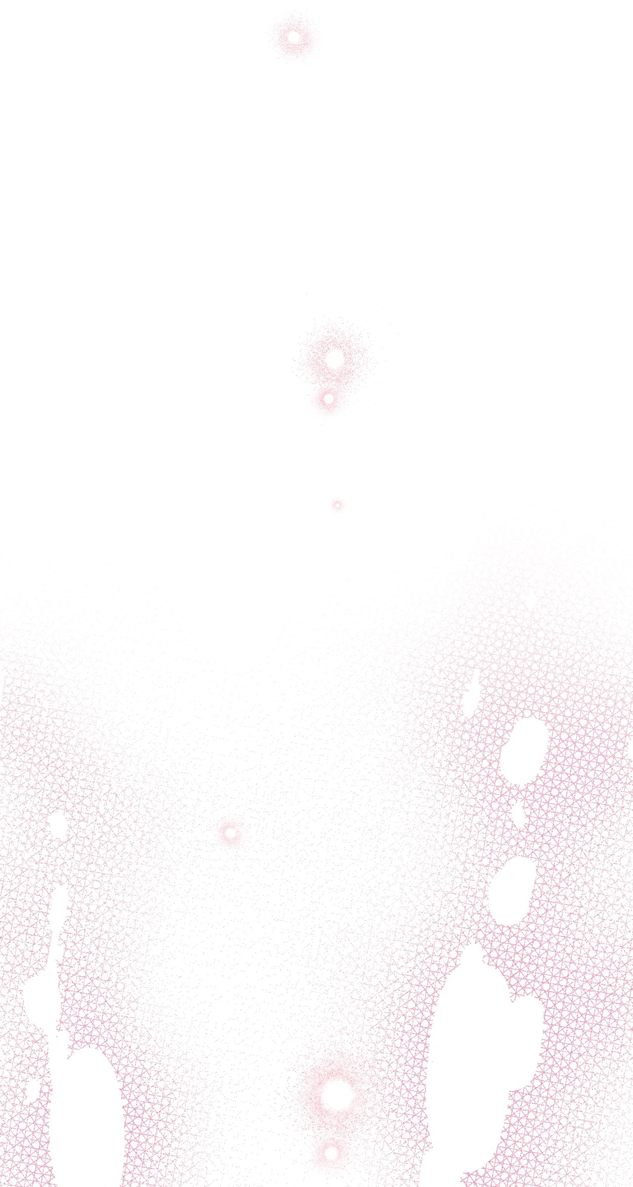 The Secret Bedroom of the Abandoned Princess [Official] - Chapter 61 manhwa