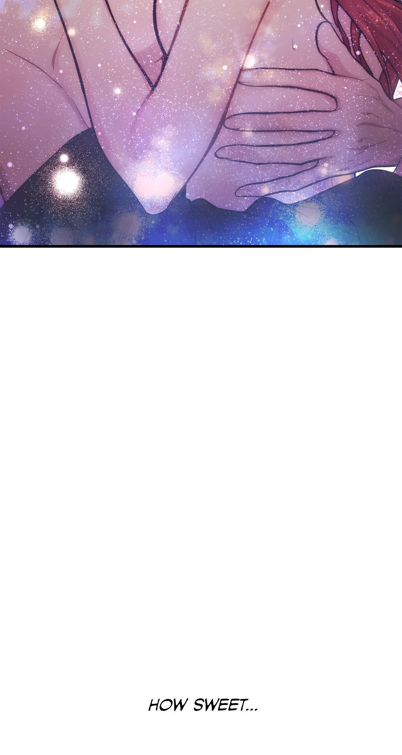 The Secret Bedroom of the Abandoned Princess [Official] - Chapter 61 manhwa
