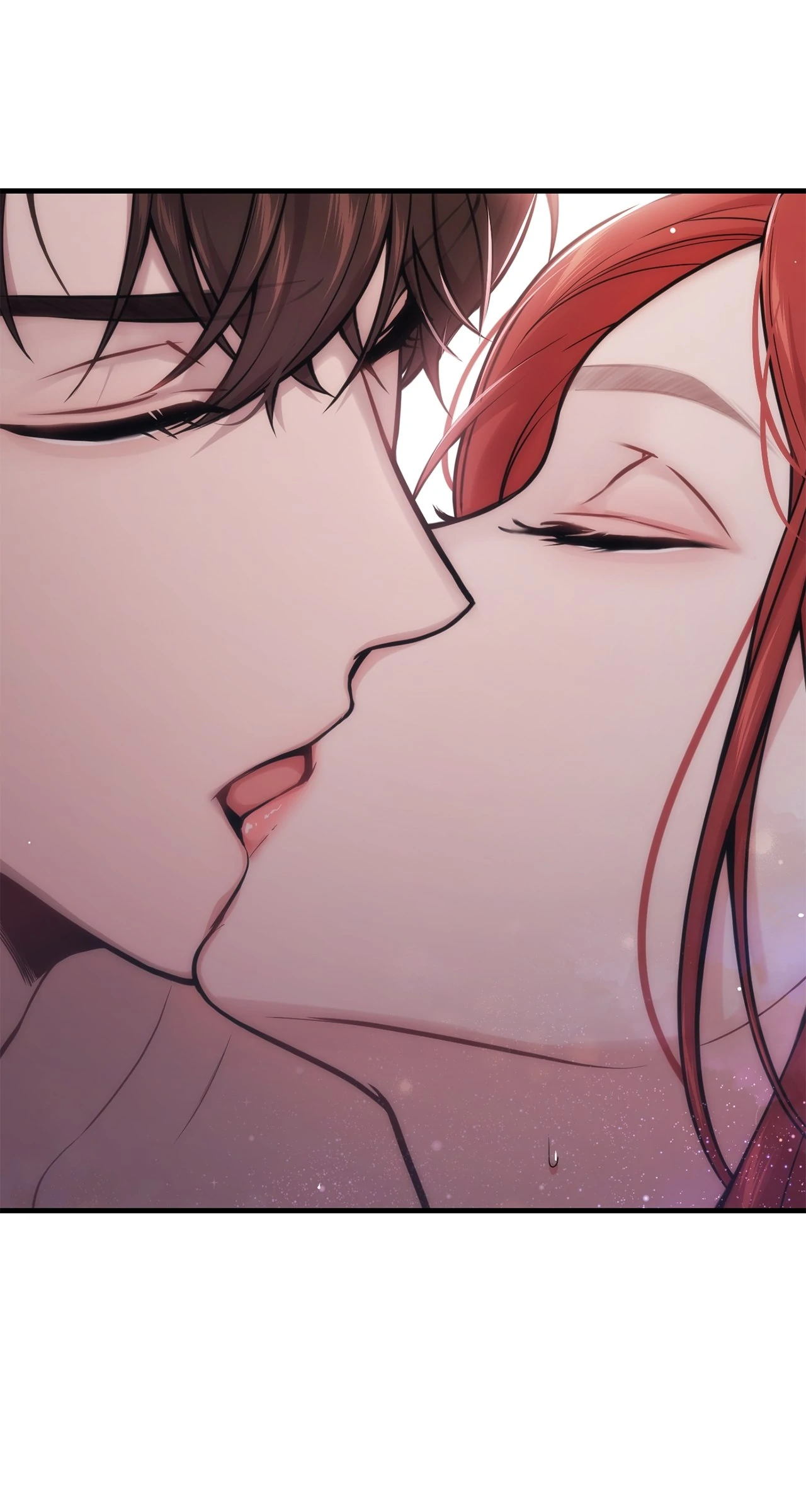 The Secret Bedroom of the Abandoned Princess [Official] - Chapter 61 manhwa