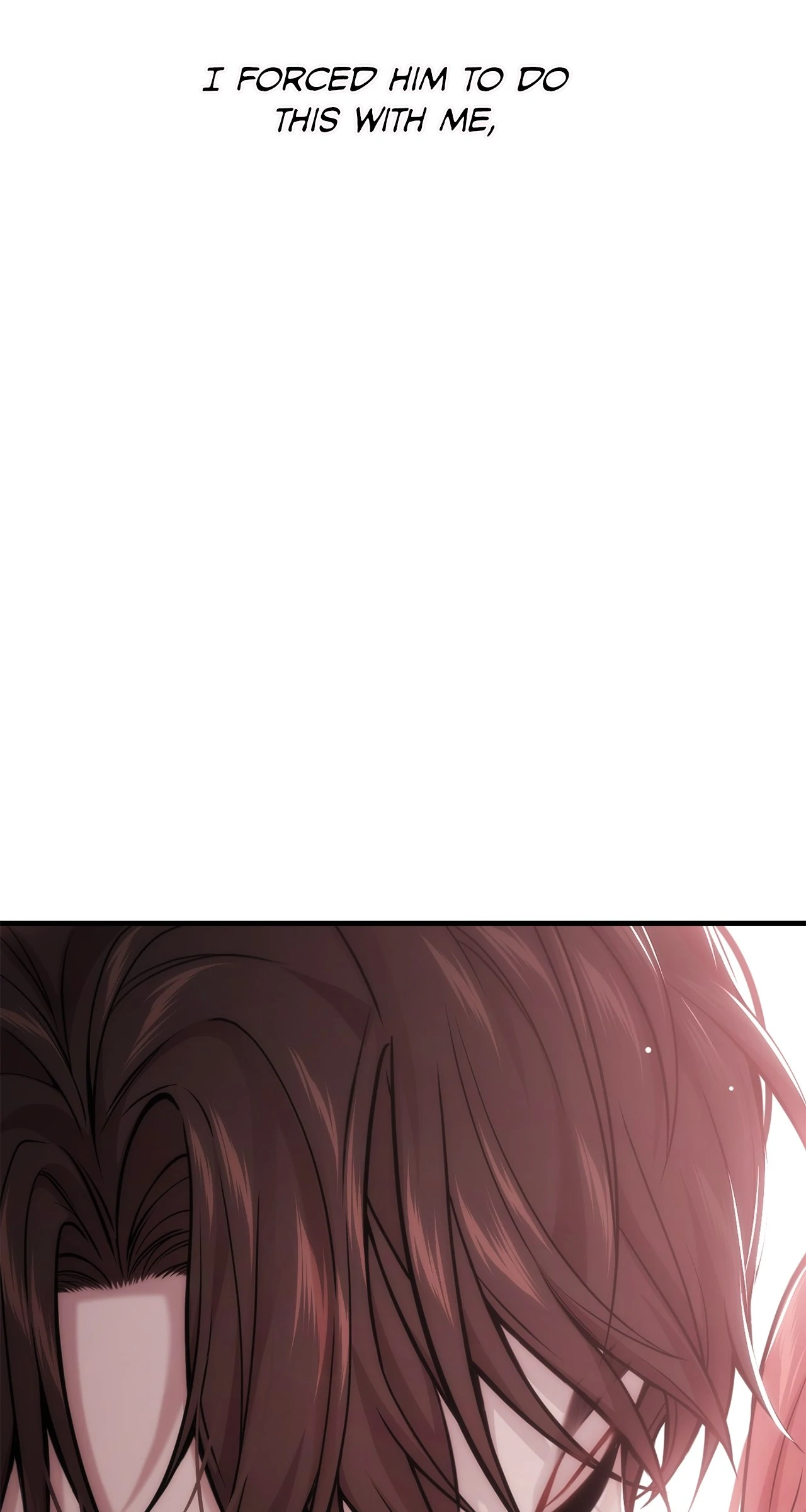 The Secret Bedroom of the Abandoned Princess [Official] - Chapter 61 manhwa