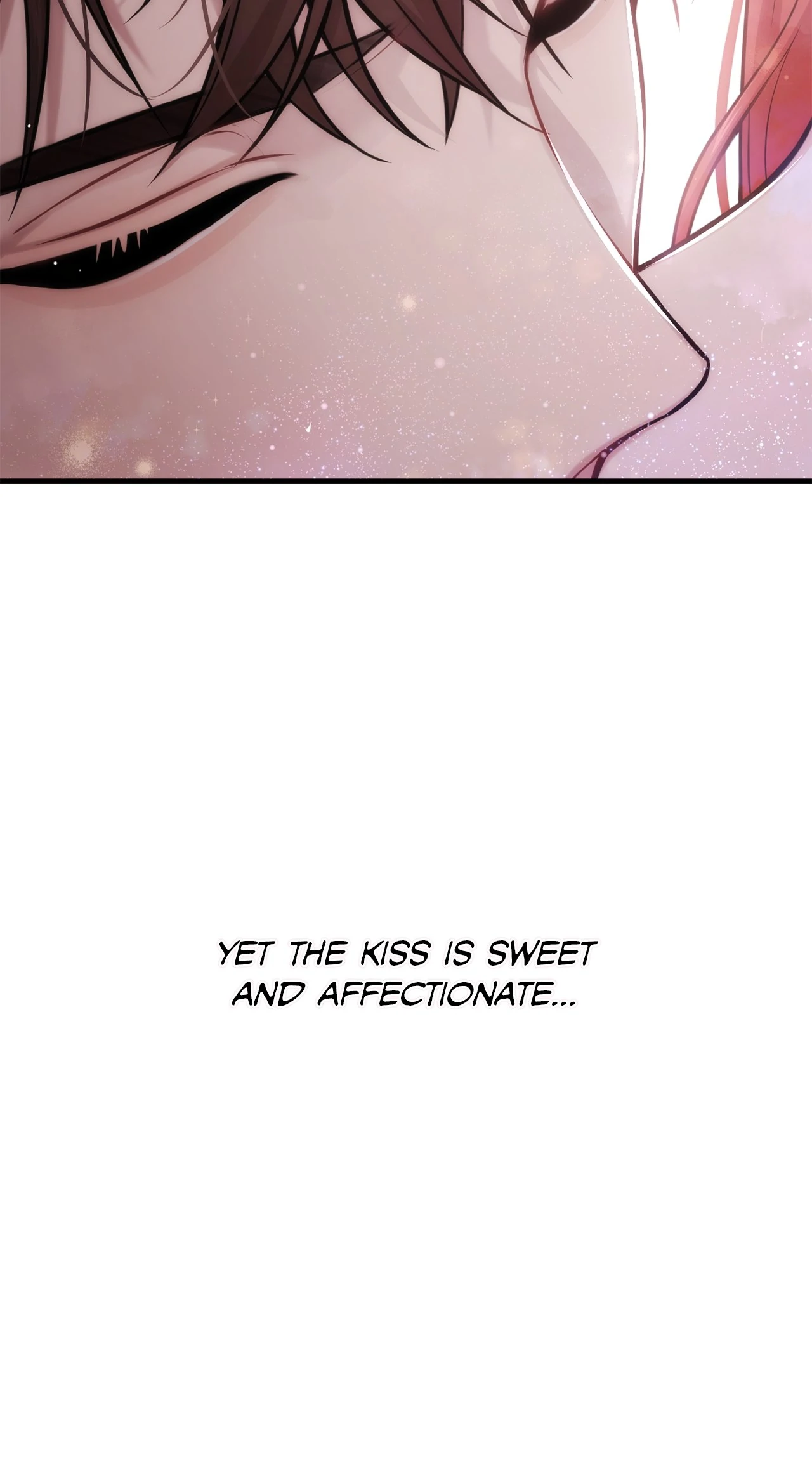 The Secret Bedroom of the Abandoned Princess [Official] - Chapter 61 manhwa