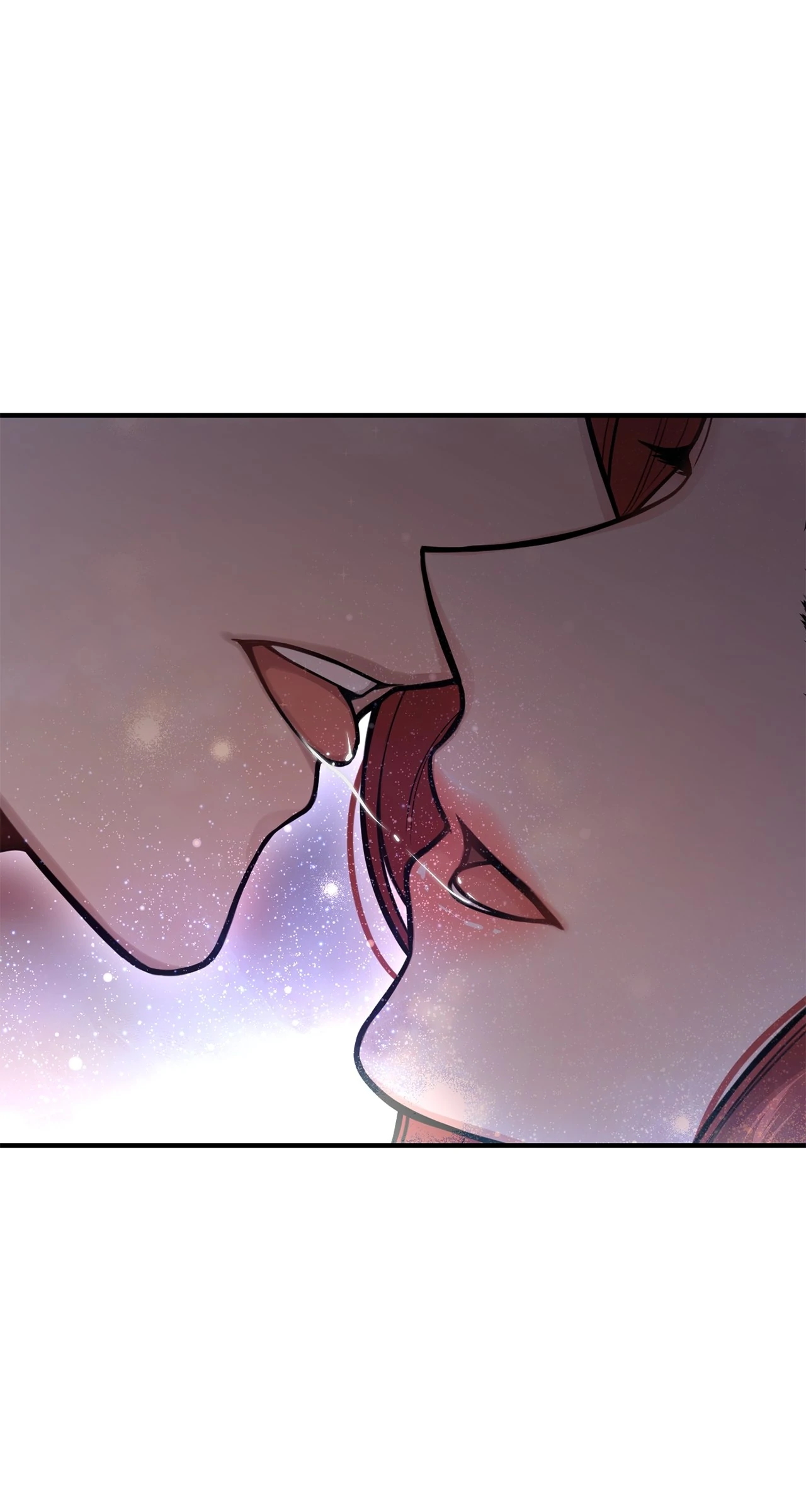 The Secret Bedroom of the Abandoned Princess [Official] - Chapter 61 manhwa