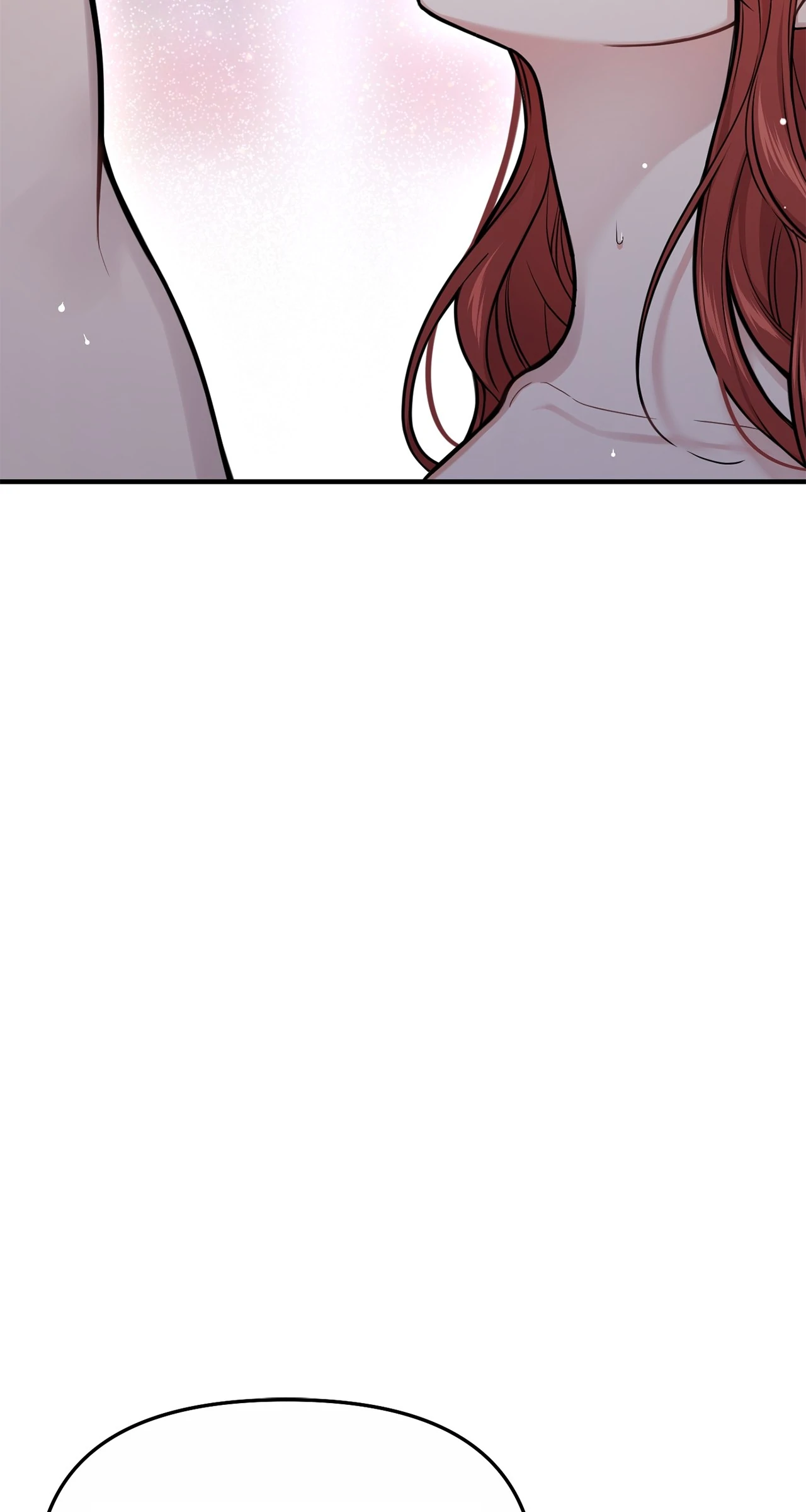 The Secret Bedroom of the Abandoned Princess [Official] - Chapter 61 manhwa