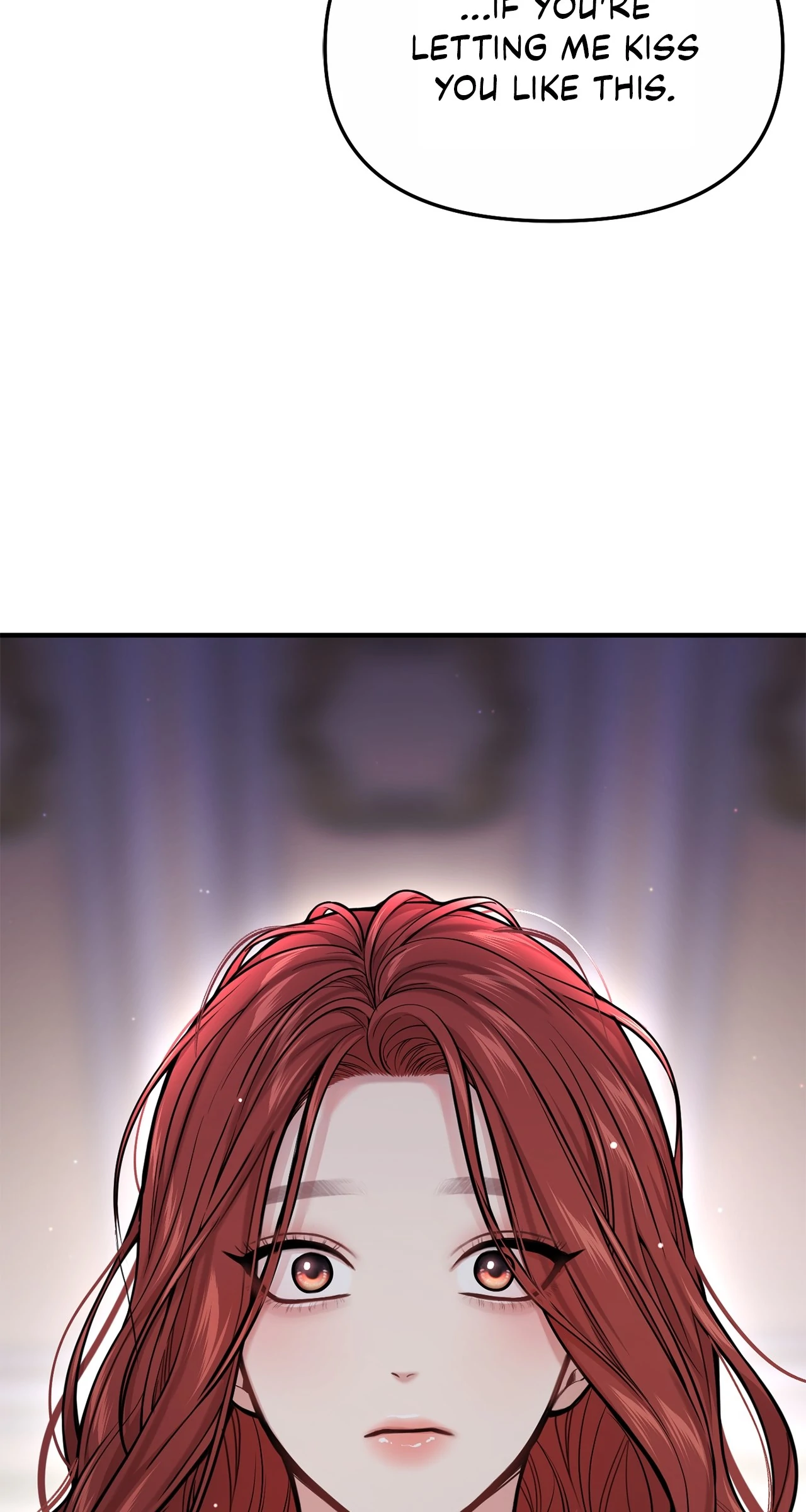 The Secret Bedroom of the Abandoned Princess [Official] - Chapter 61 manhwa