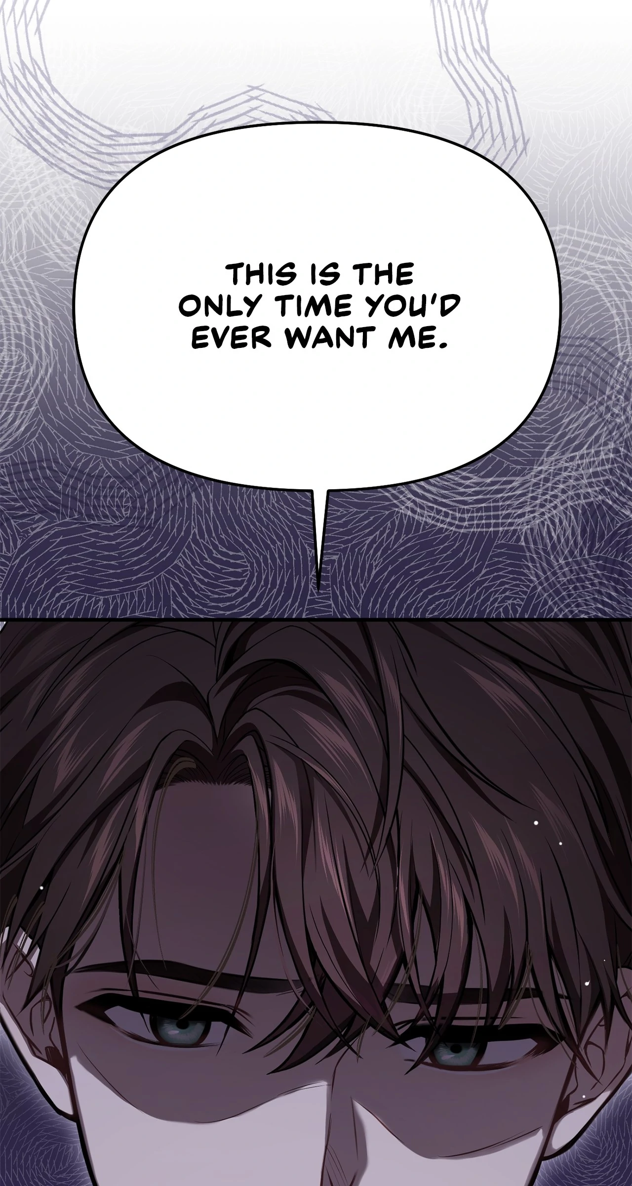 The Secret Bedroom of the Abandoned Princess [Official] - Chapter 61 manhwa