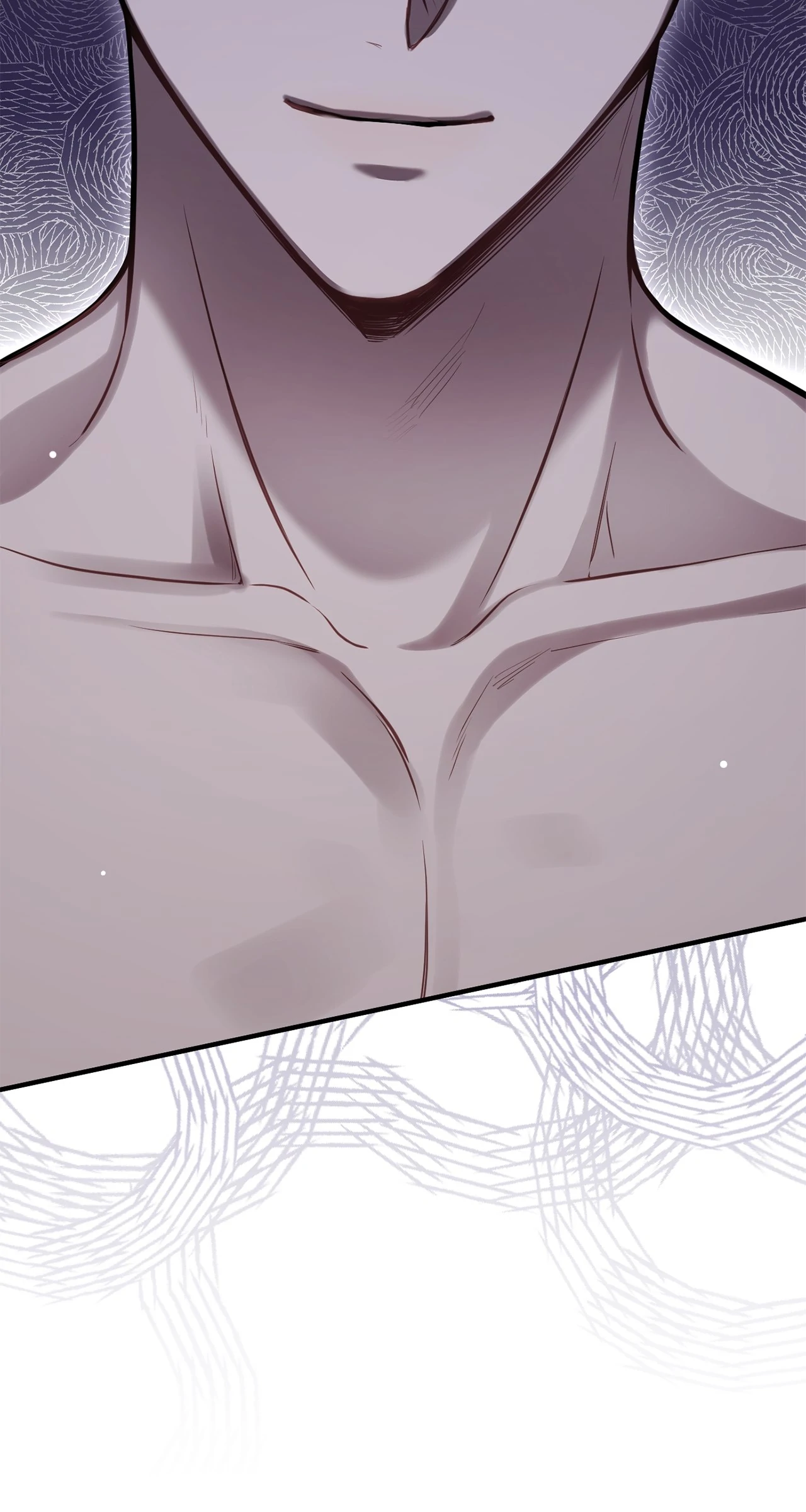 The Secret Bedroom of the Abandoned Princess [Official] - Chapter 61 manhwa