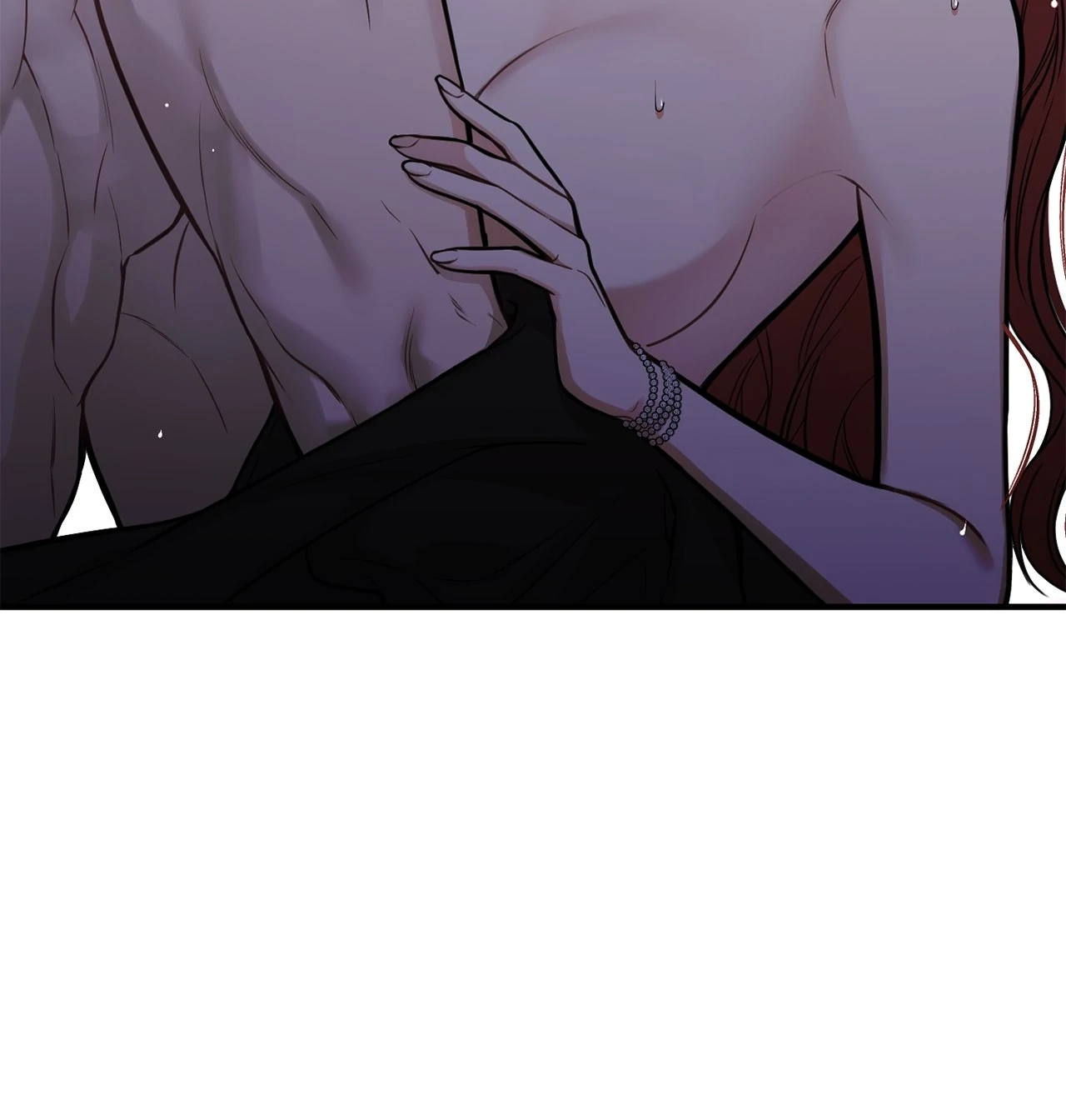 The Secret Bedroom of the Abandoned Princess [Official] - Chapter 61 manhwa