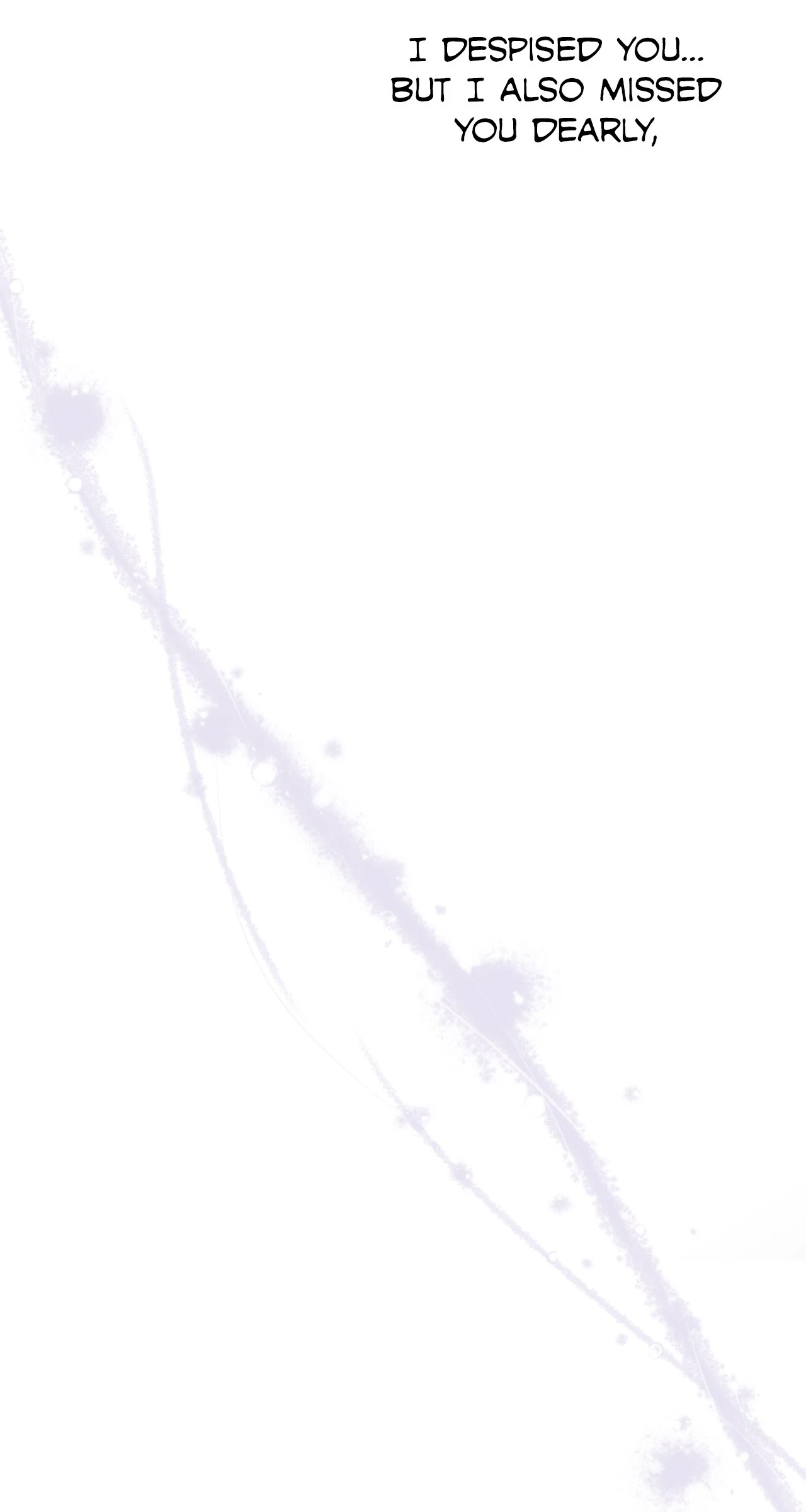 The Secret Bedroom of the Abandoned Princess [Official] - Chapter 61 manhwa