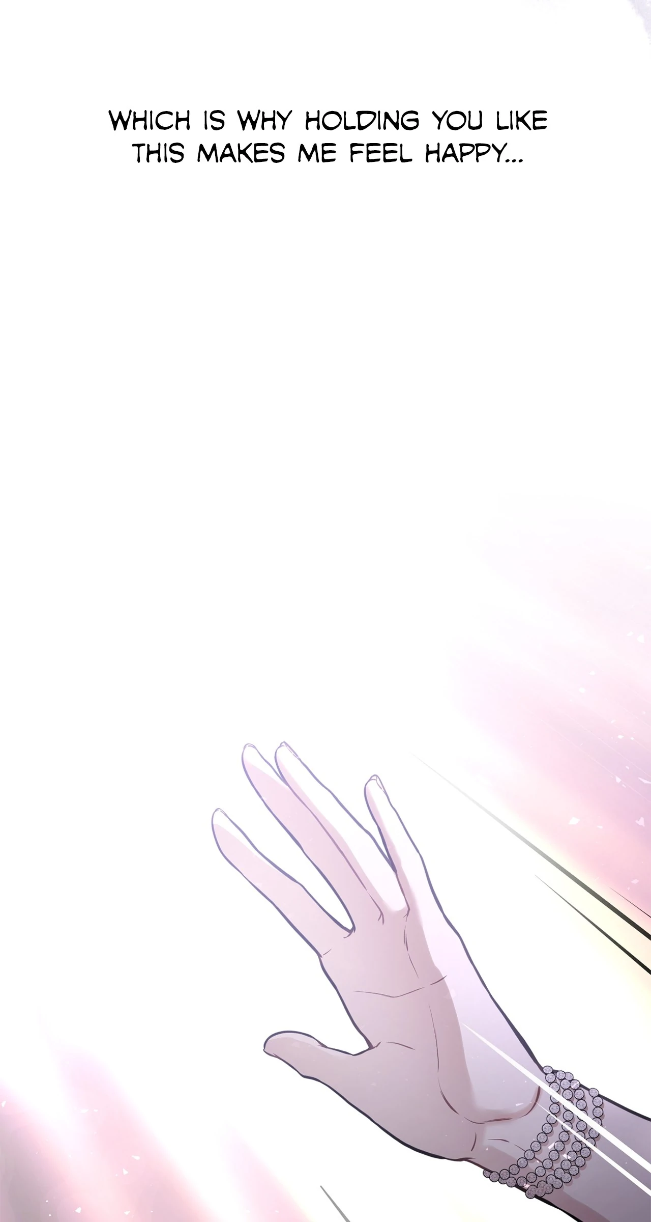 The Secret Bedroom of the Abandoned Princess [Official] - Chapter 61 manhwa
