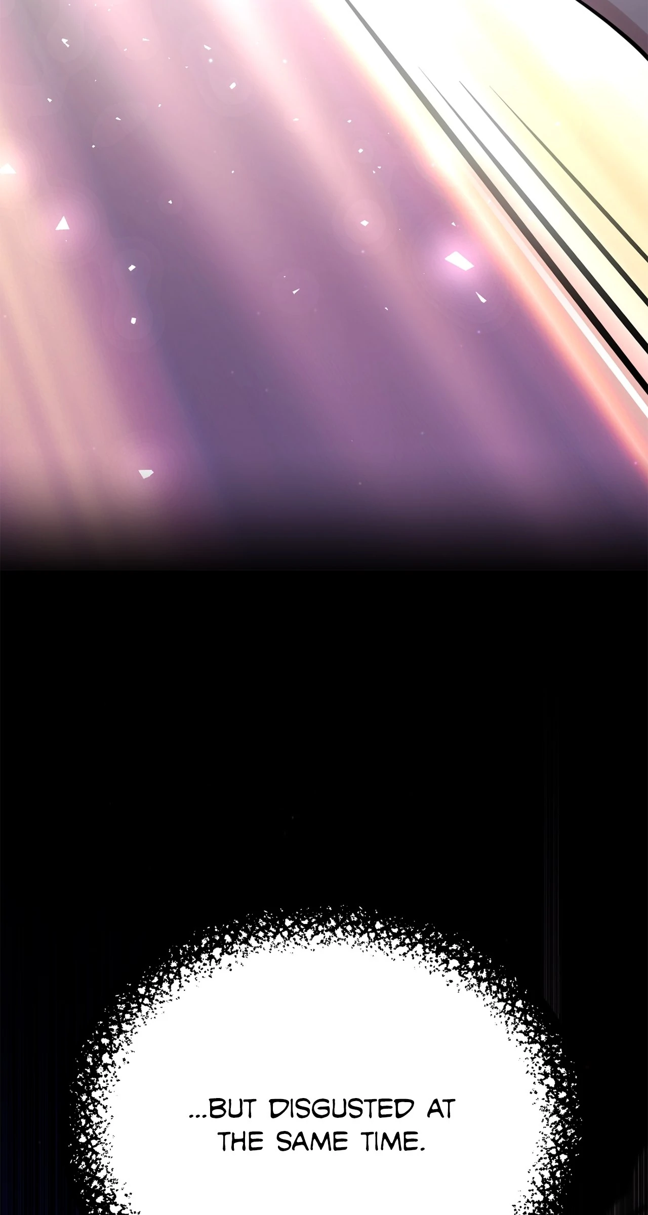 The Secret Bedroom of the Abandoned Princess [Official] - Chapter 61 manhwa