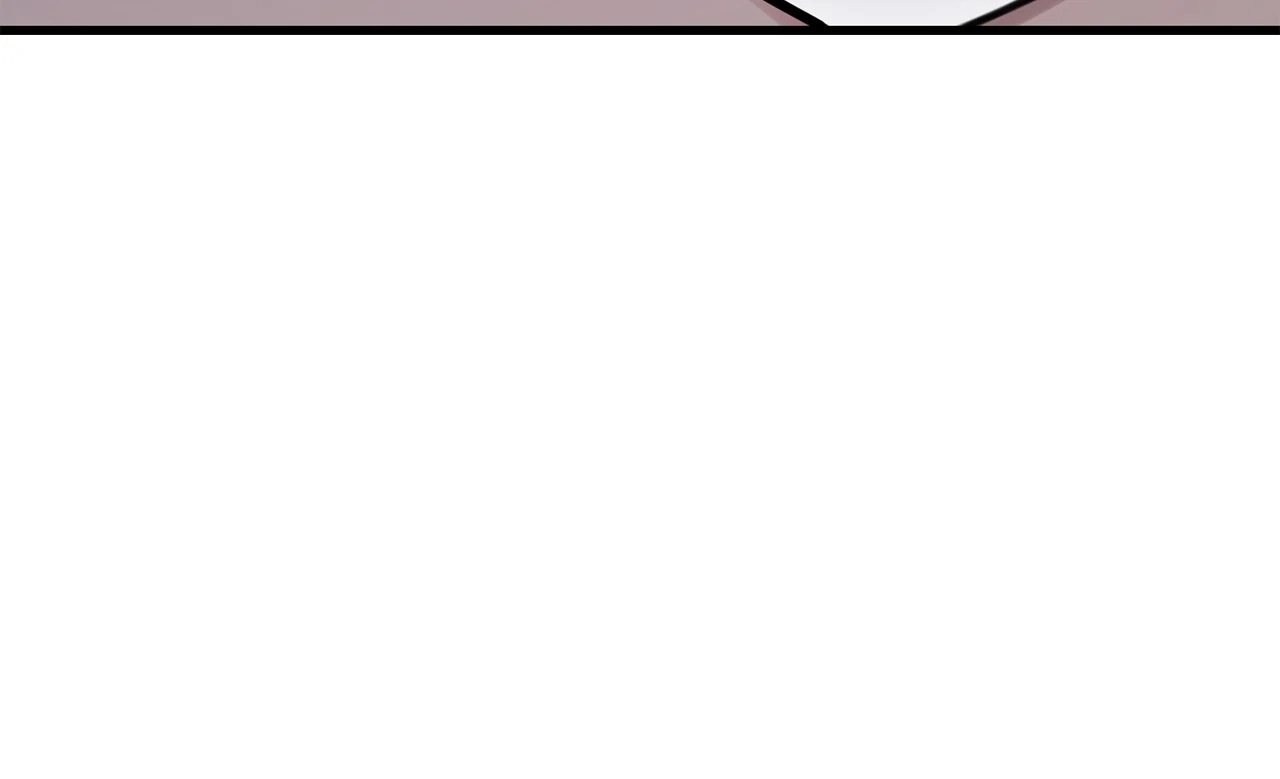 The Secret Bedroom of the Abandoned Princess [Official] - Chapter 61 manhwa