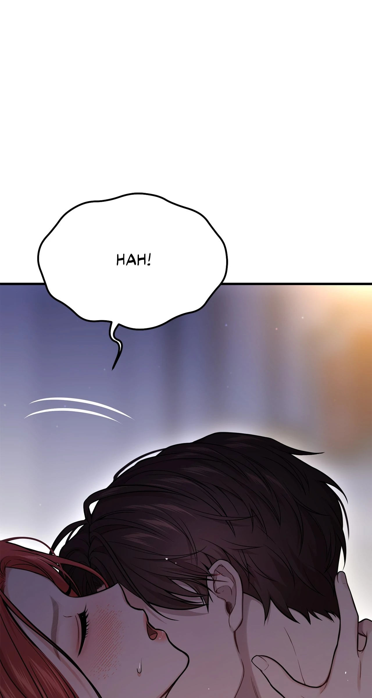 The Secret Bedroom of the Abandoned Princess [Official] - Chapter 61 manhwa