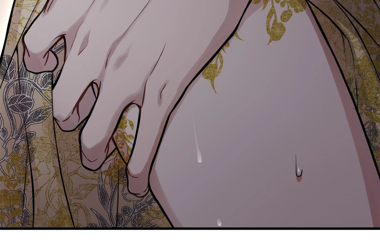 The Secret Bedroom of the Abandoned Princess [Official] - Chapter 61 manhwa