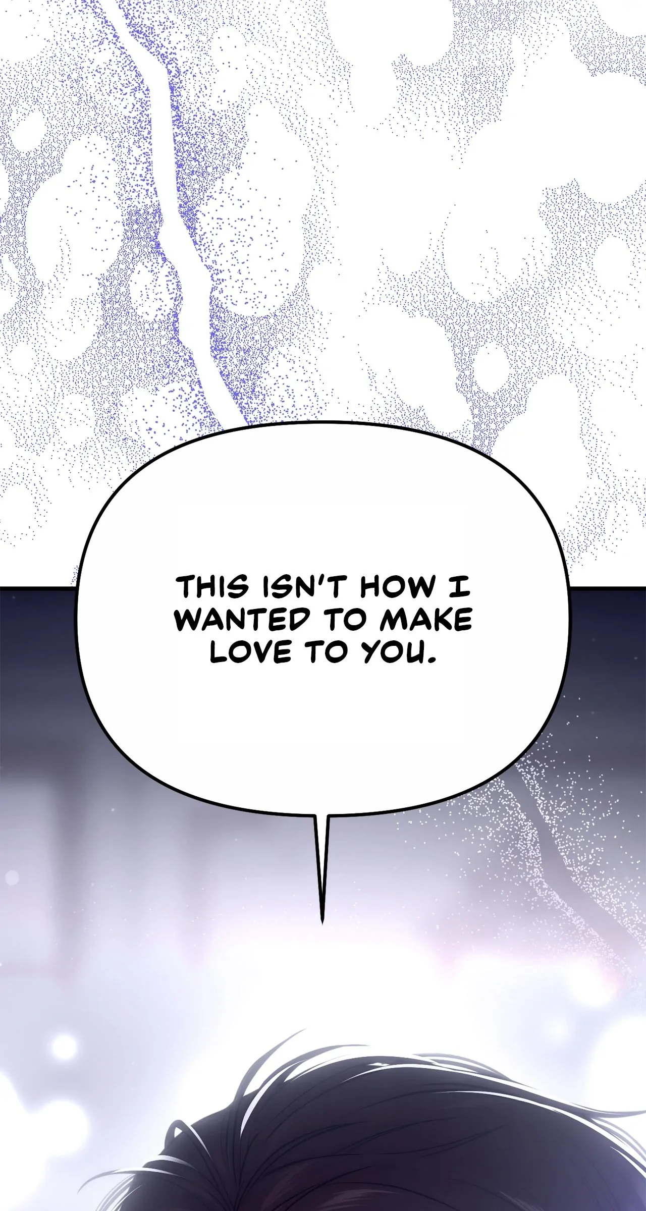 The Secret Bedroom of the Abandoned Princess [Official] - Chapter 61 manhwa