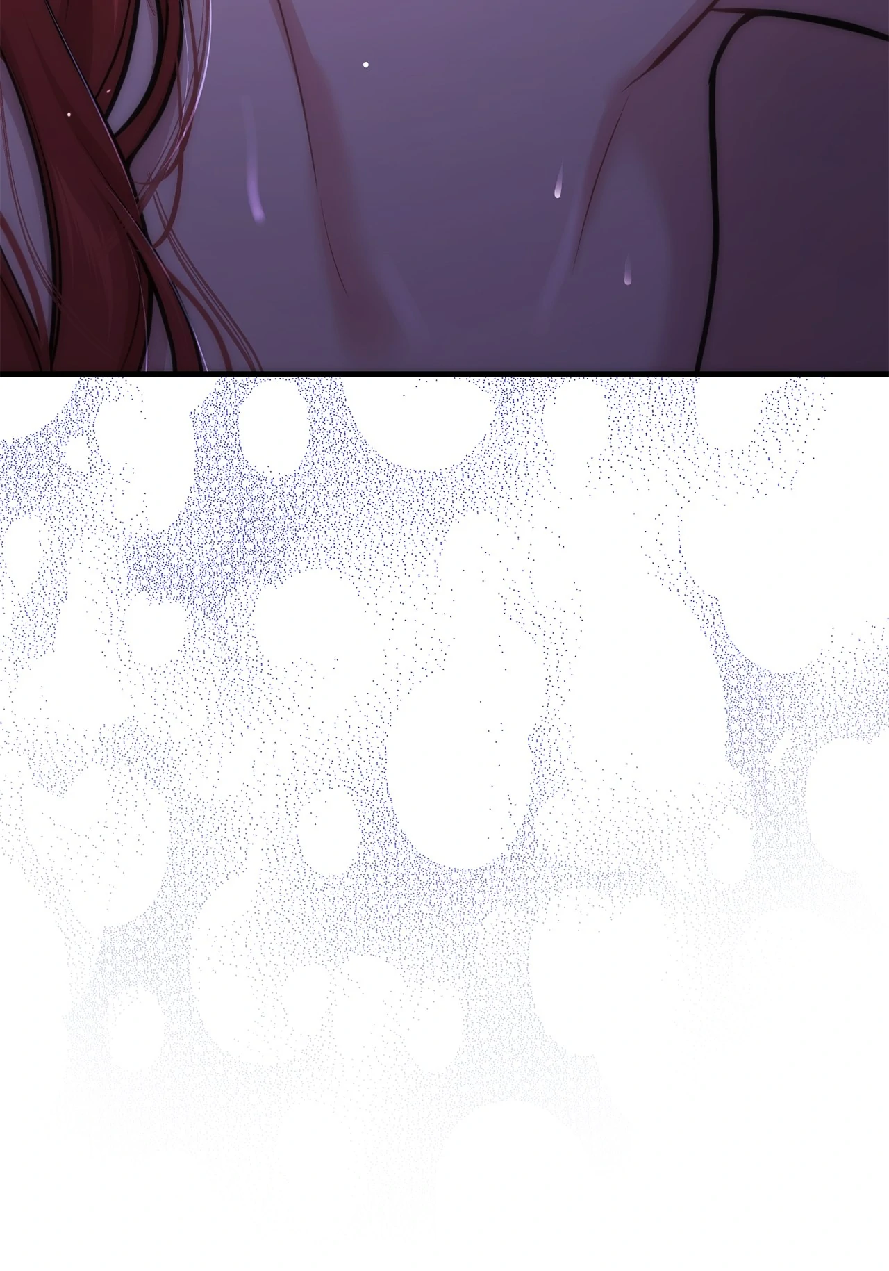 The Secret Bedroom of the Abandoned Princess [Official] - Chapter 61 manhwa