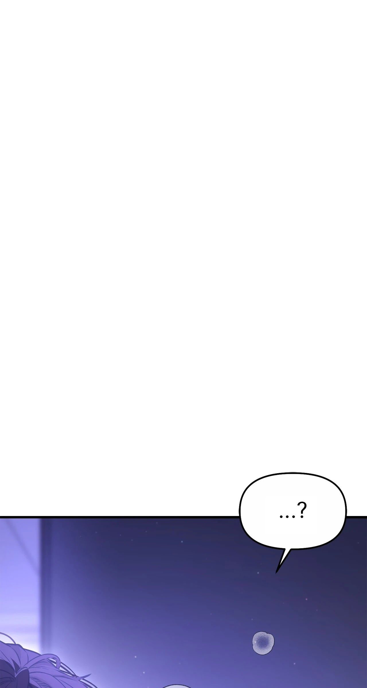 The Secret Bedroom of the Abandoned Princess [Official] - Chapter 62 manhwa