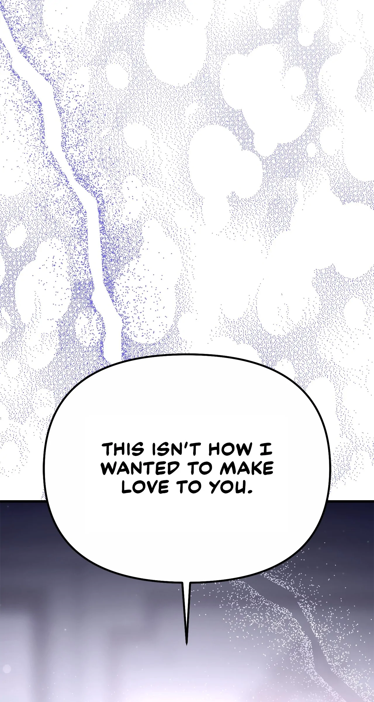 The Secret Bedroom of the Abandoned Princess [Official] - Chapter 62 manhwa