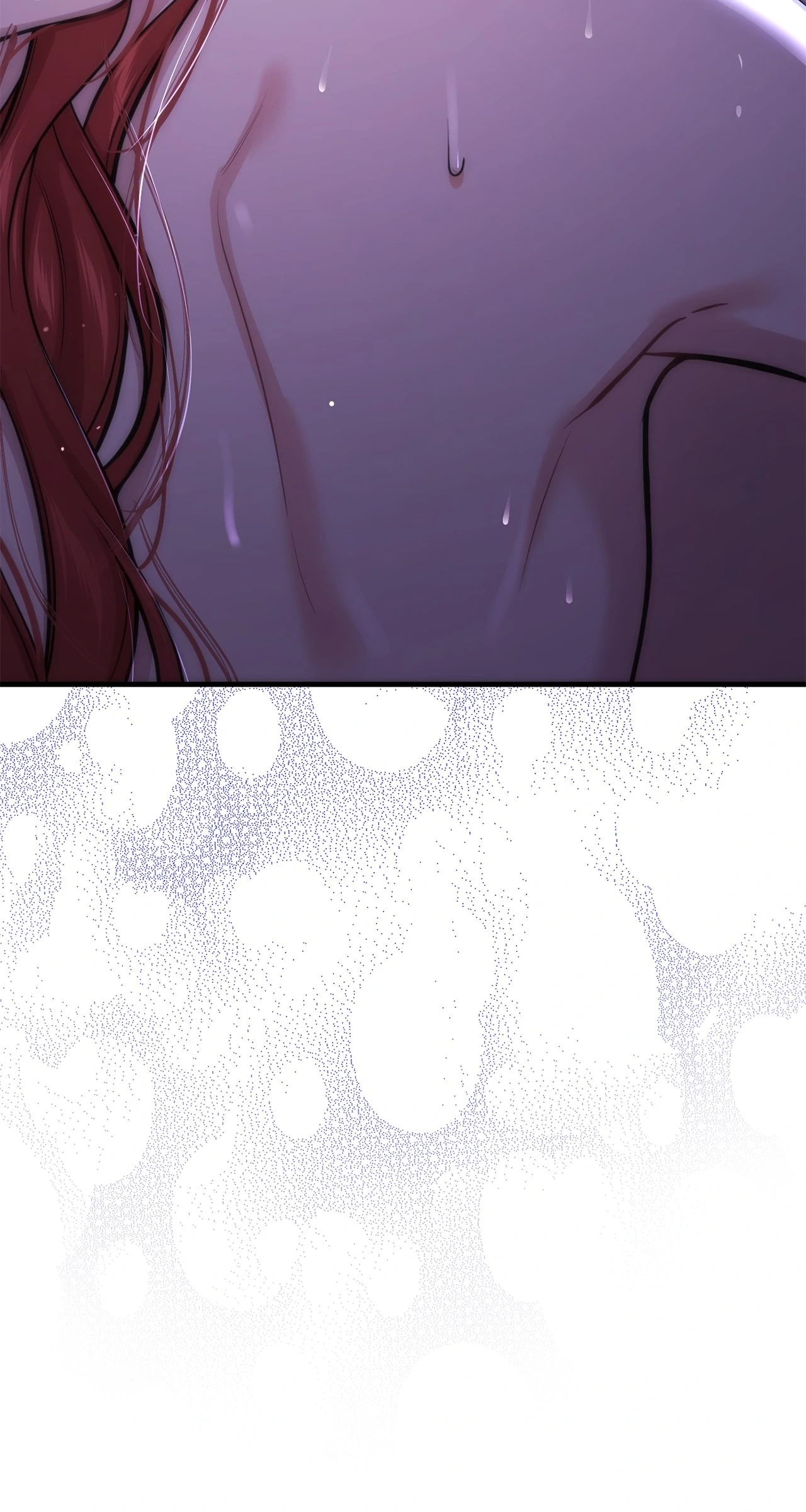 The Secret Bedroom of the Abandoned Princess [Official] - Chapter 62 manhwa