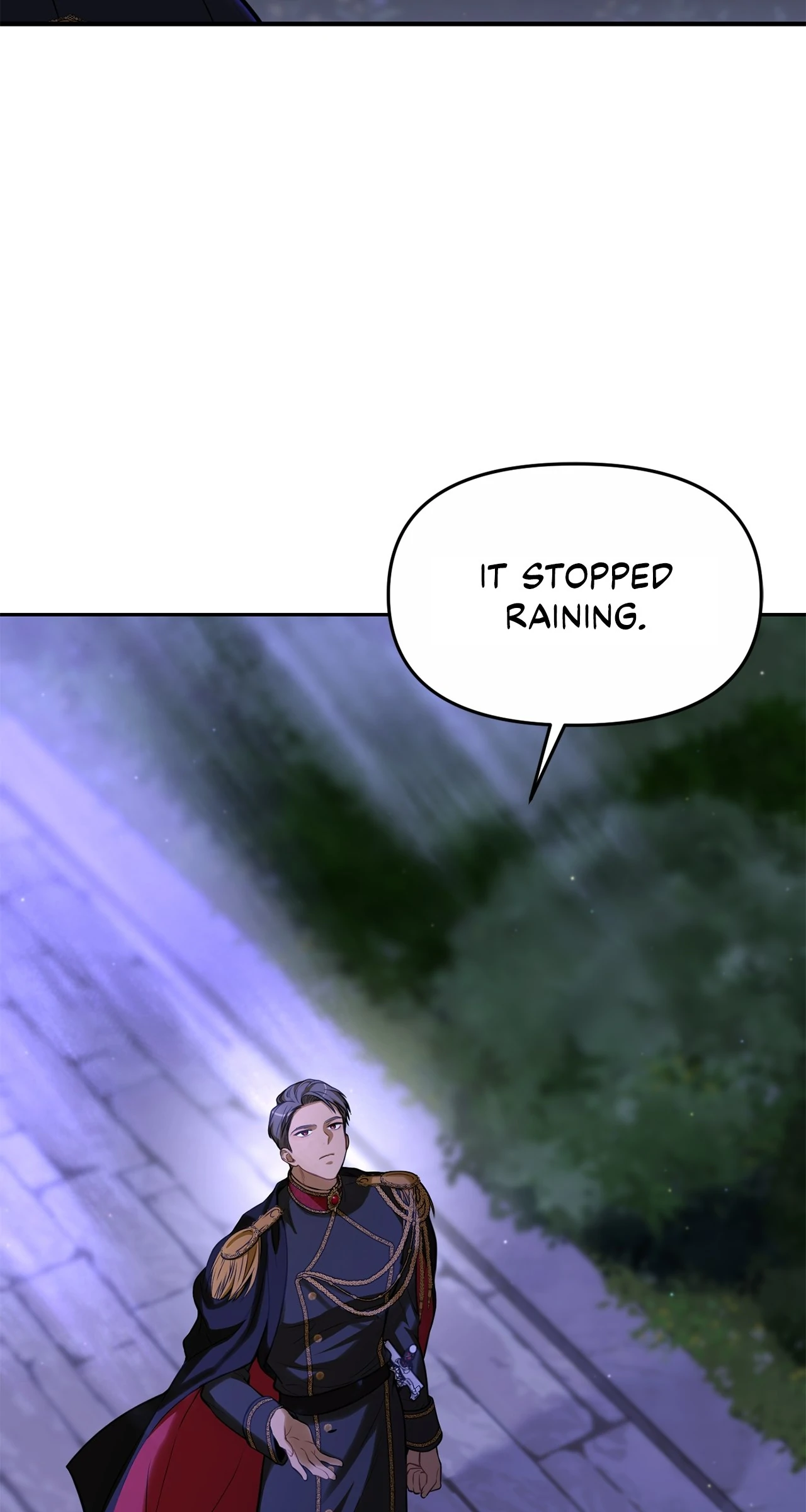 The Secret Bedroom of the Abandoned Princess [Official] - Chapter 62 manhwa
