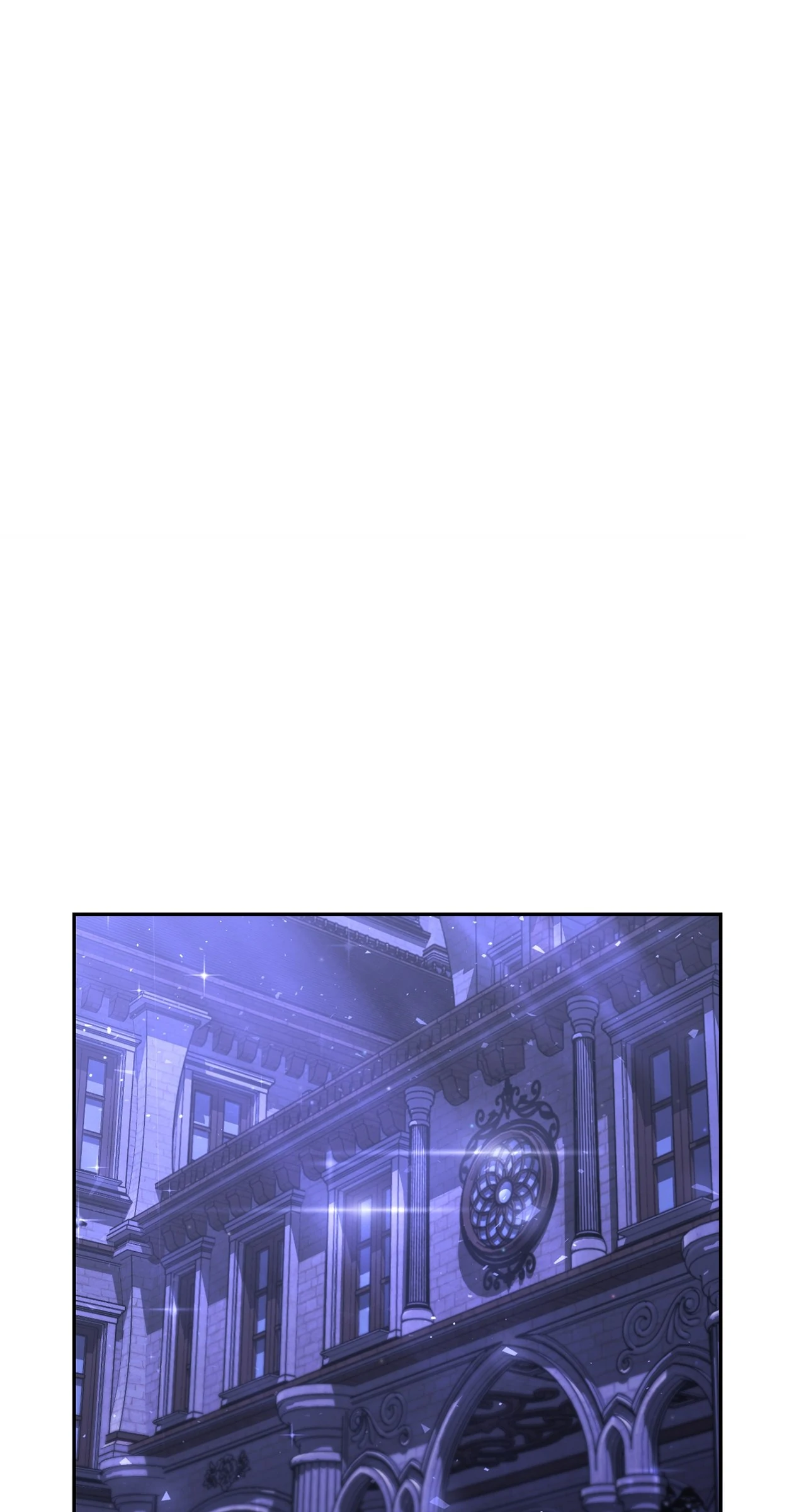 The Secret Bedroom of the Abandoned Princess [Official] - Chapter 62 manhwa